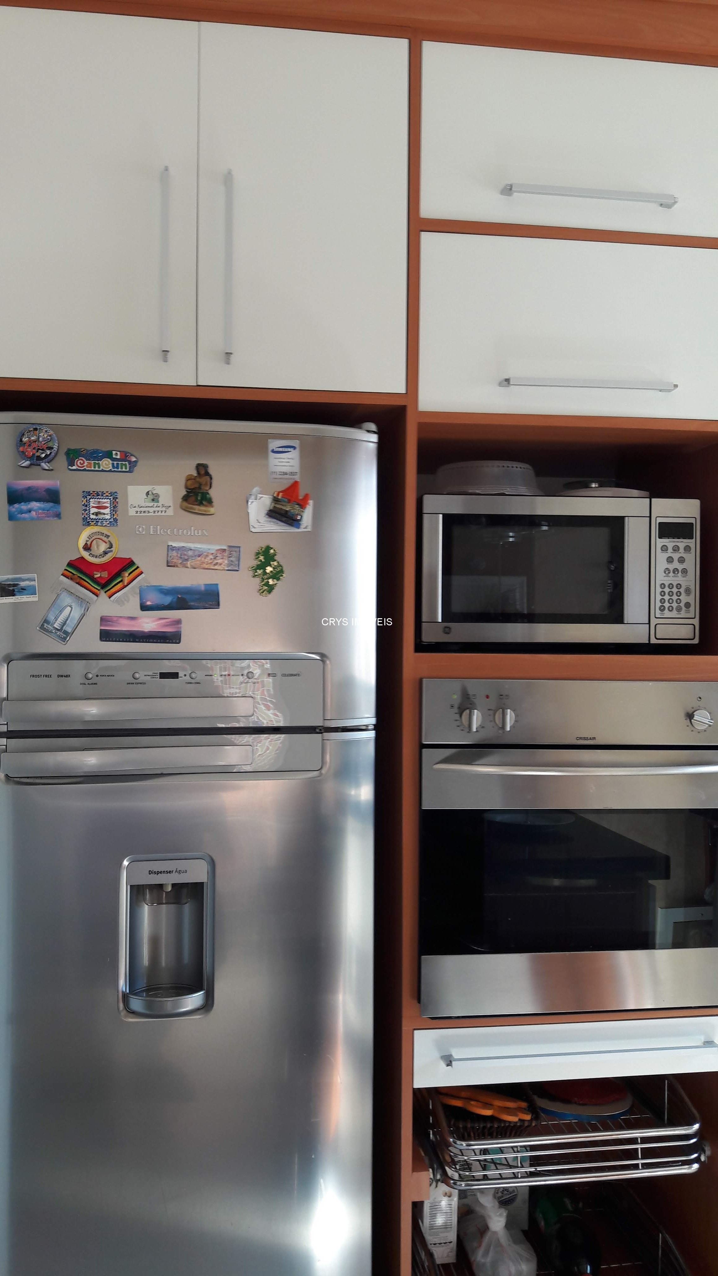 Apartamento, 3 quartos, 75 m² - Foto 13