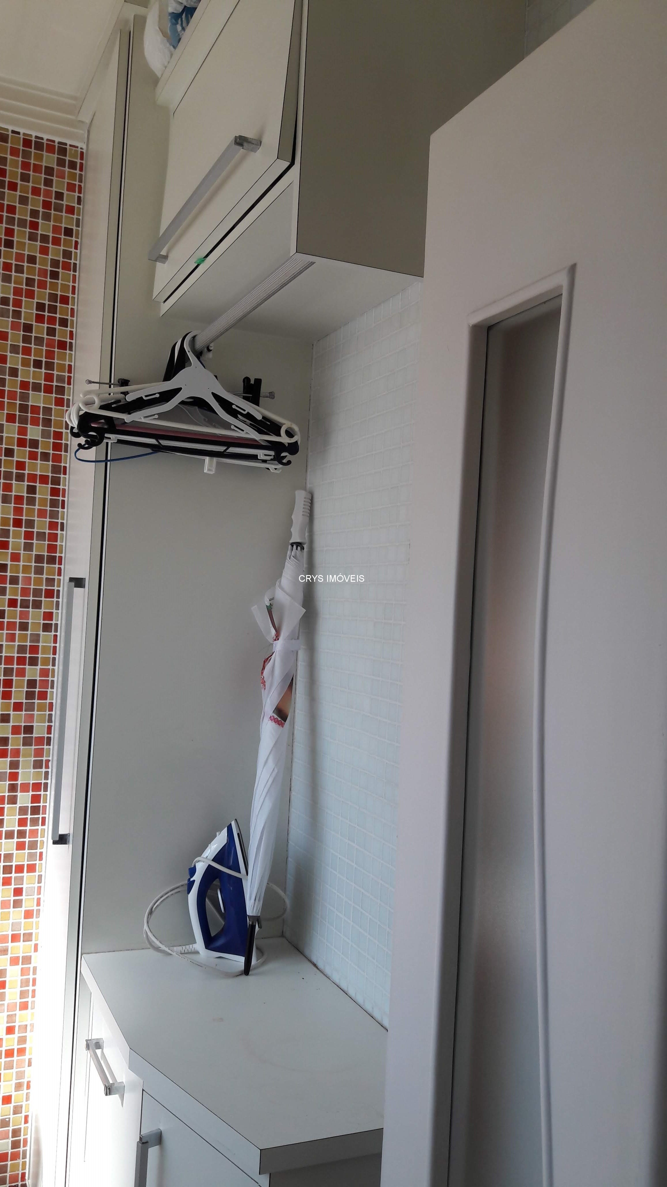 Apartamento, 3 quartos, 75 m² - Foto 18