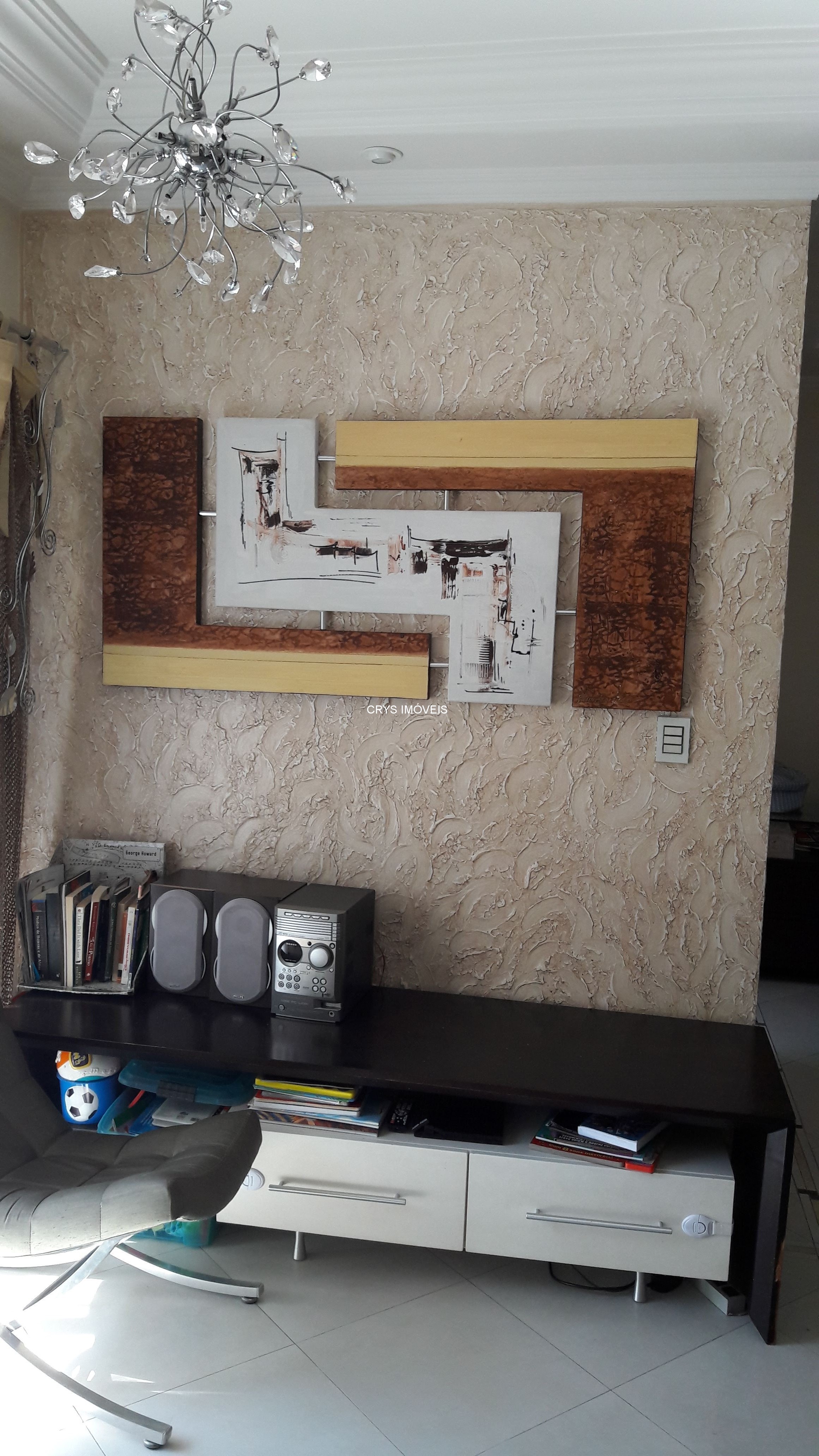 Apartamento, 3 quartos, 75 m² - Foto 7