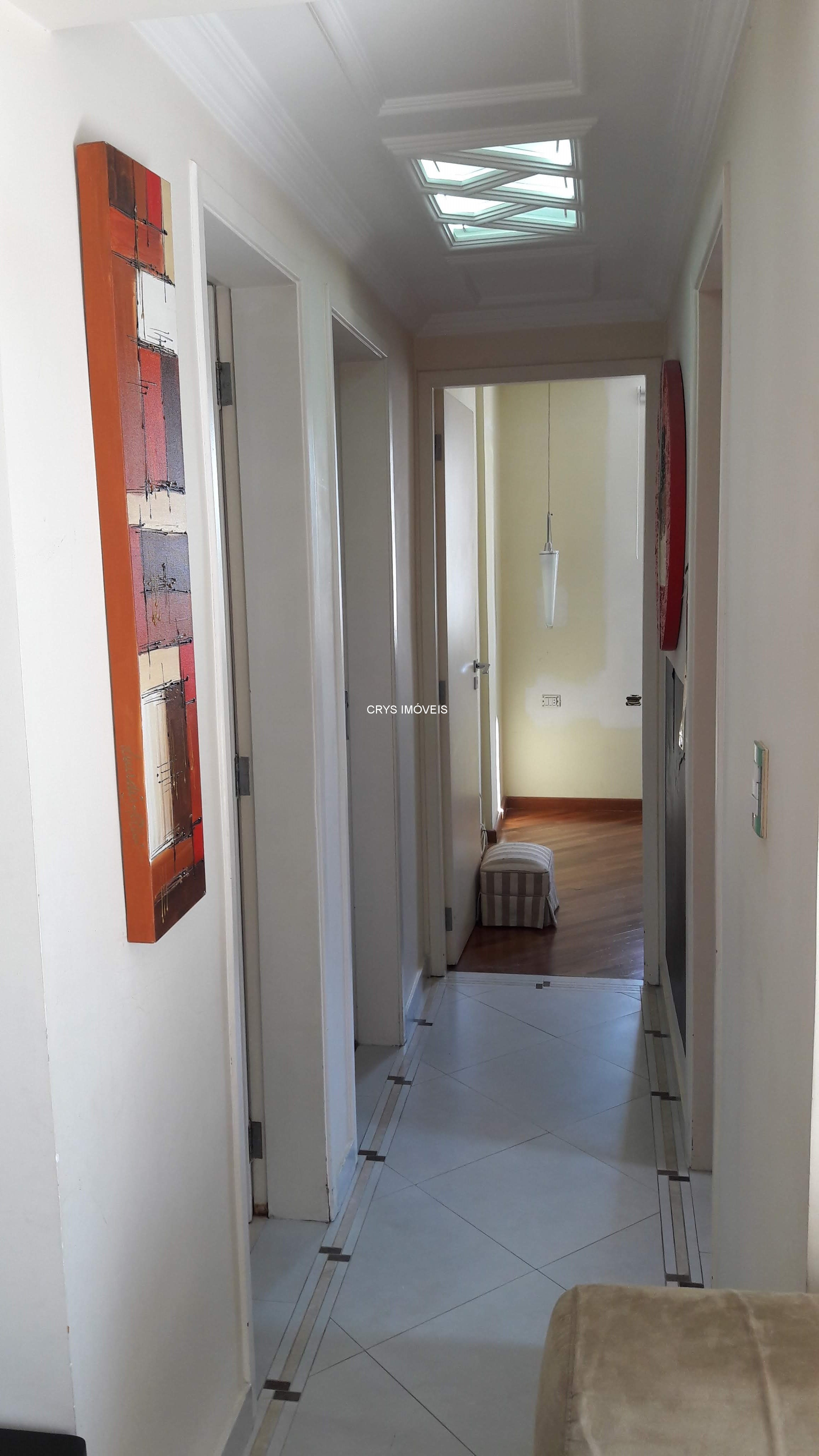 Apartamento, 3 quartos, 75 m² - Foto 19