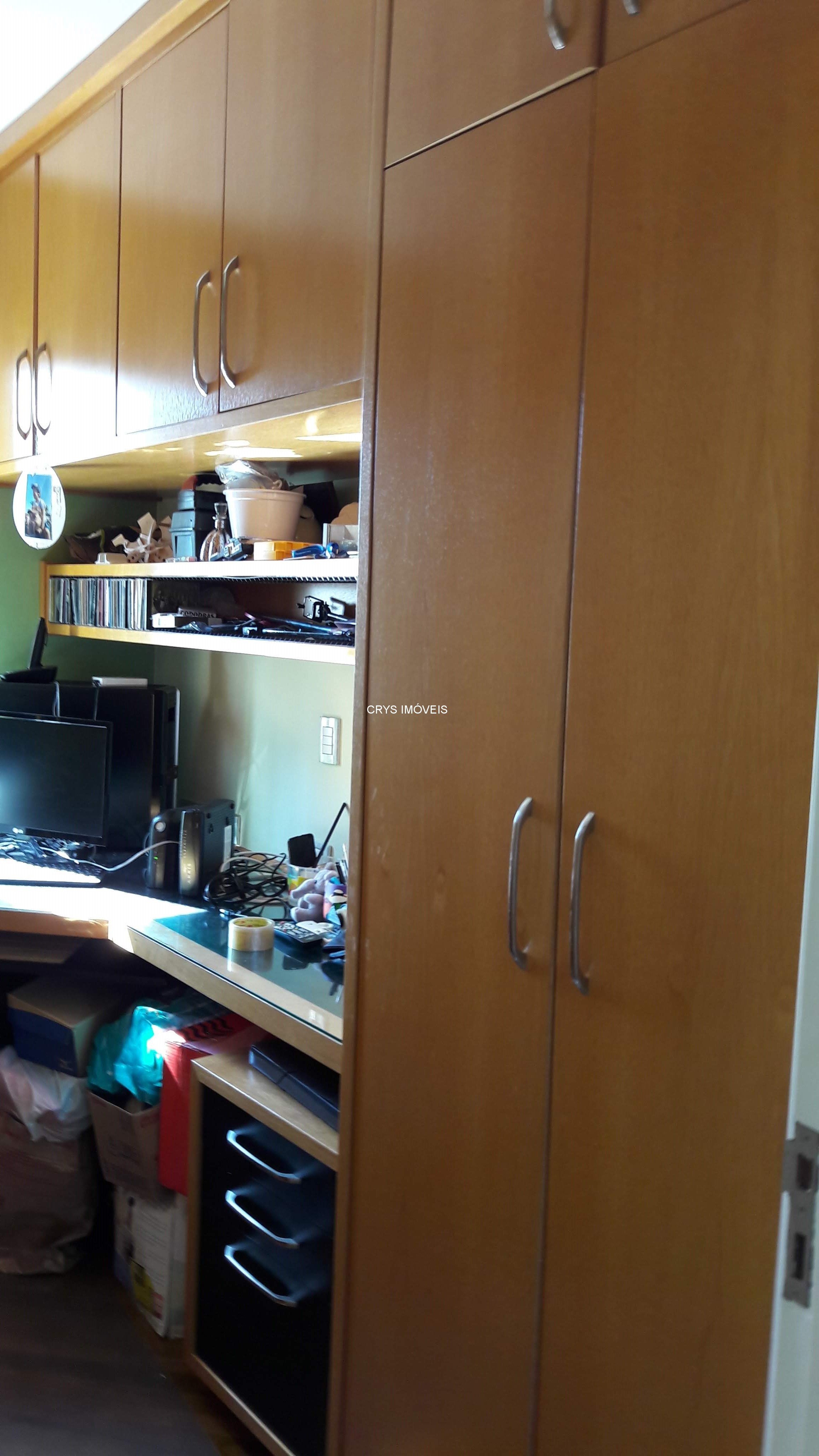Apartamento, 3 quartos, 75 m² - Foto 22