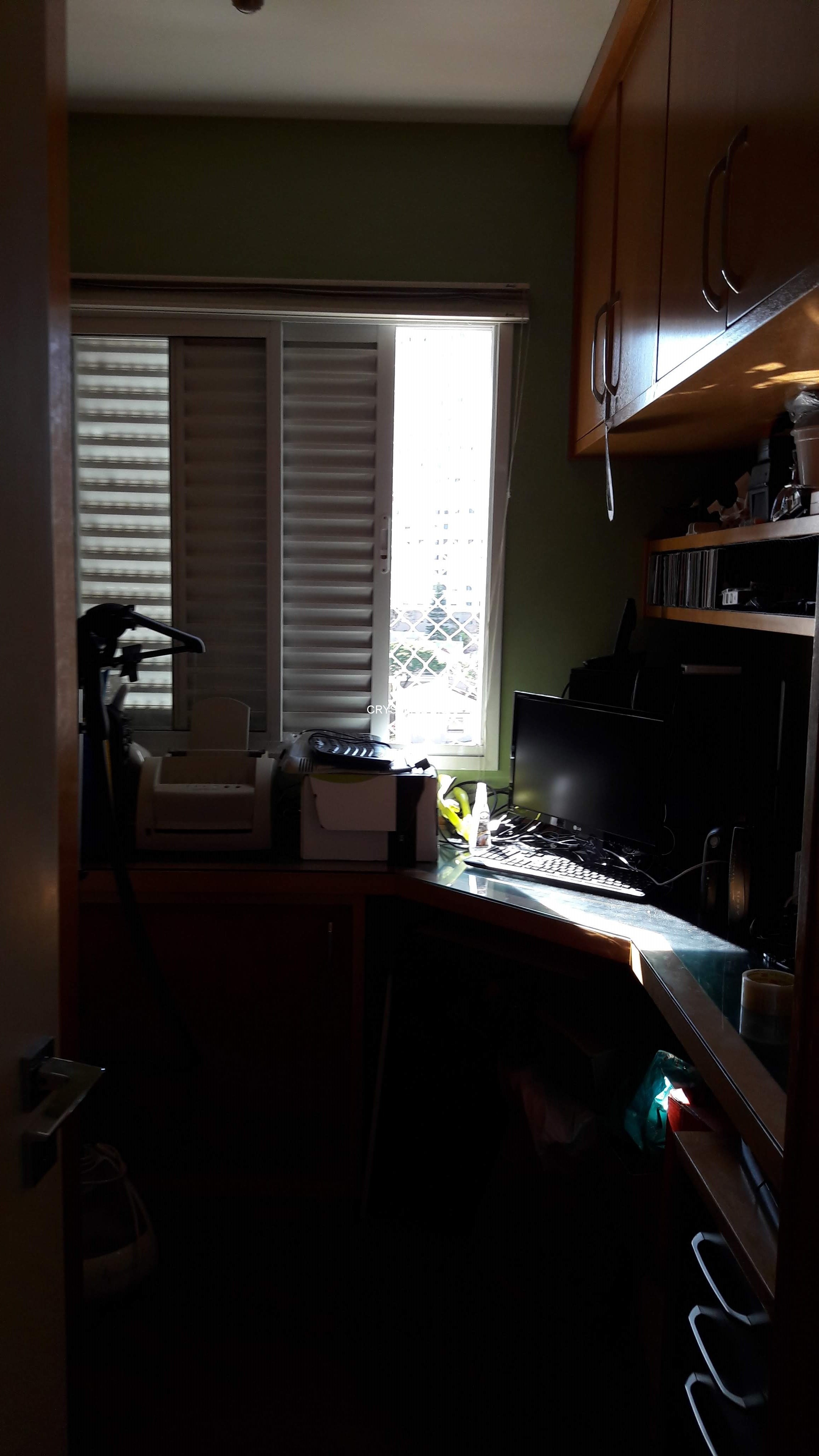 Apartamento, 3 quartos, 75 m² - Foto 23