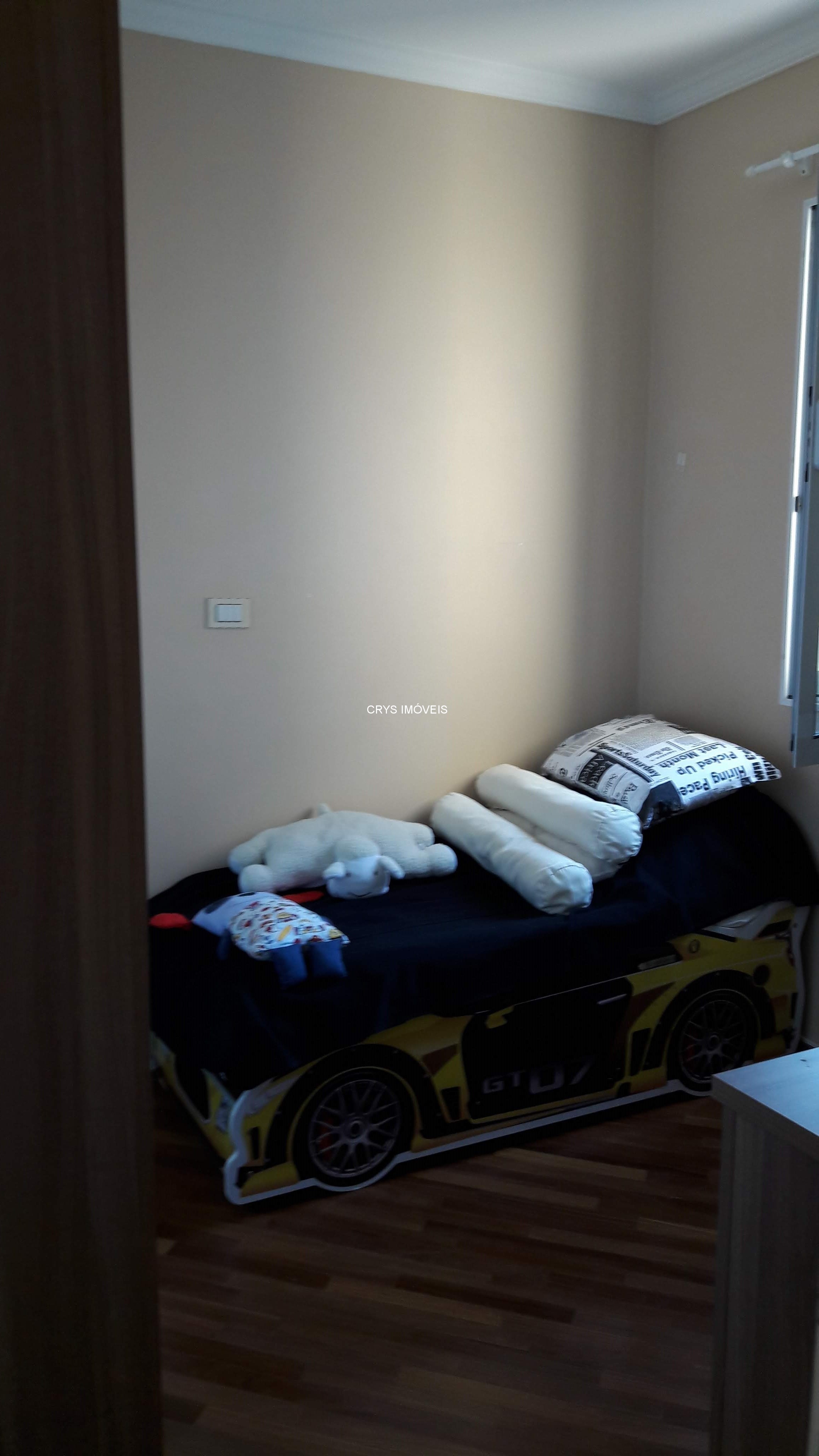 Apartamento, 3 quartos, 75 m² - Foto 25