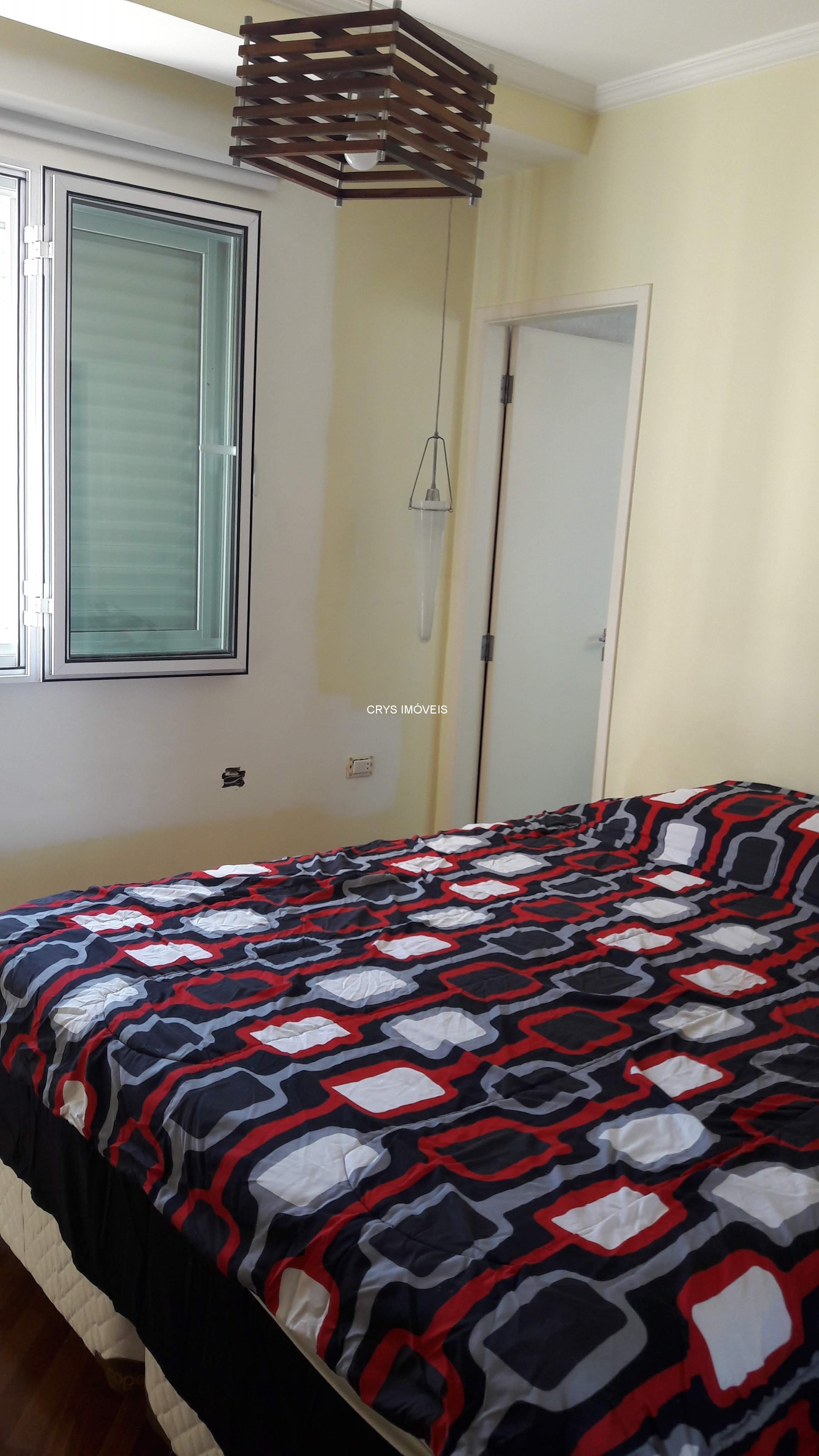 Apartamento, 3 quartos, 75 m² - Foto 26