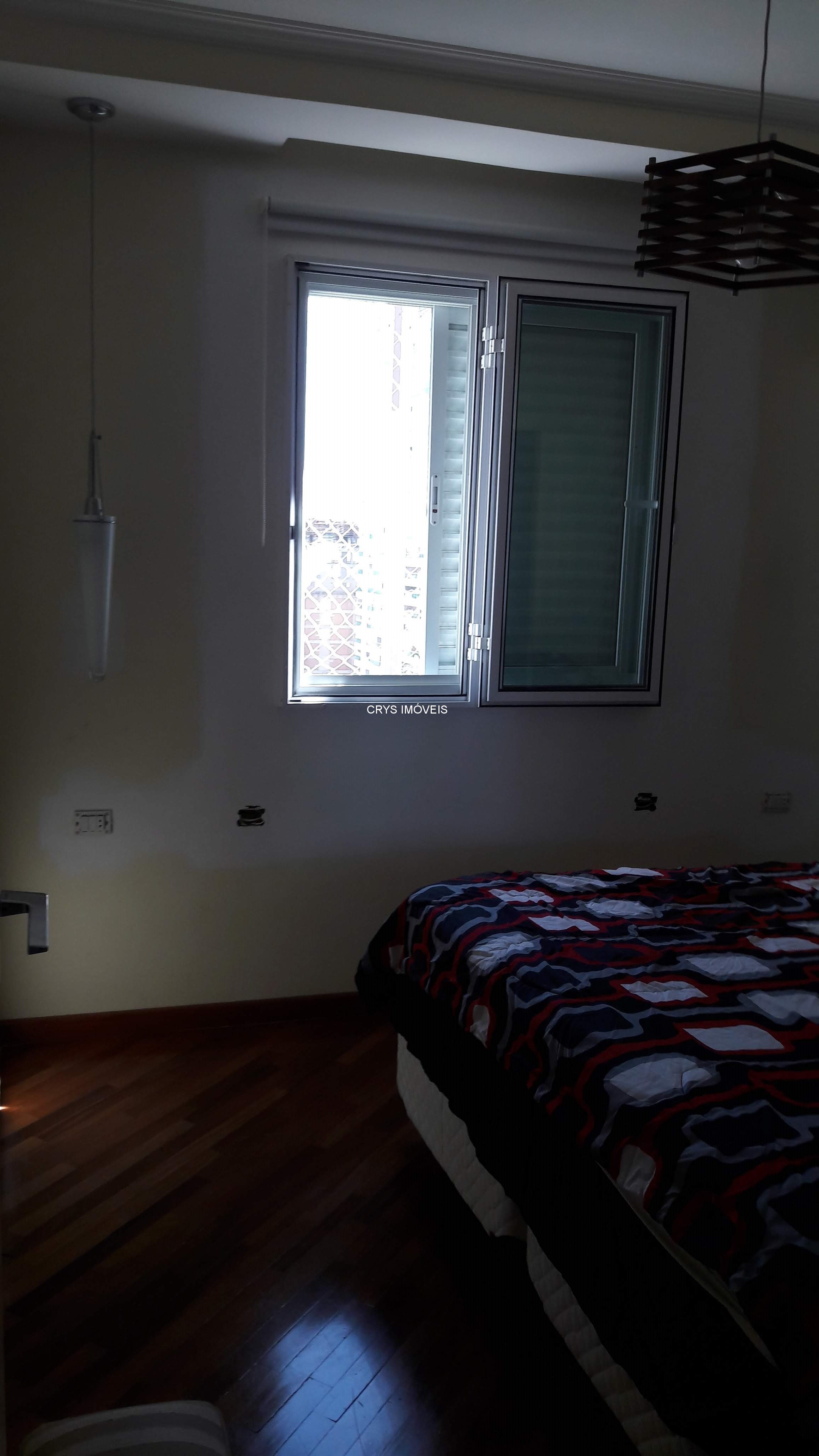 Apartamento, 3 quartos, 75 m² - Foto 27