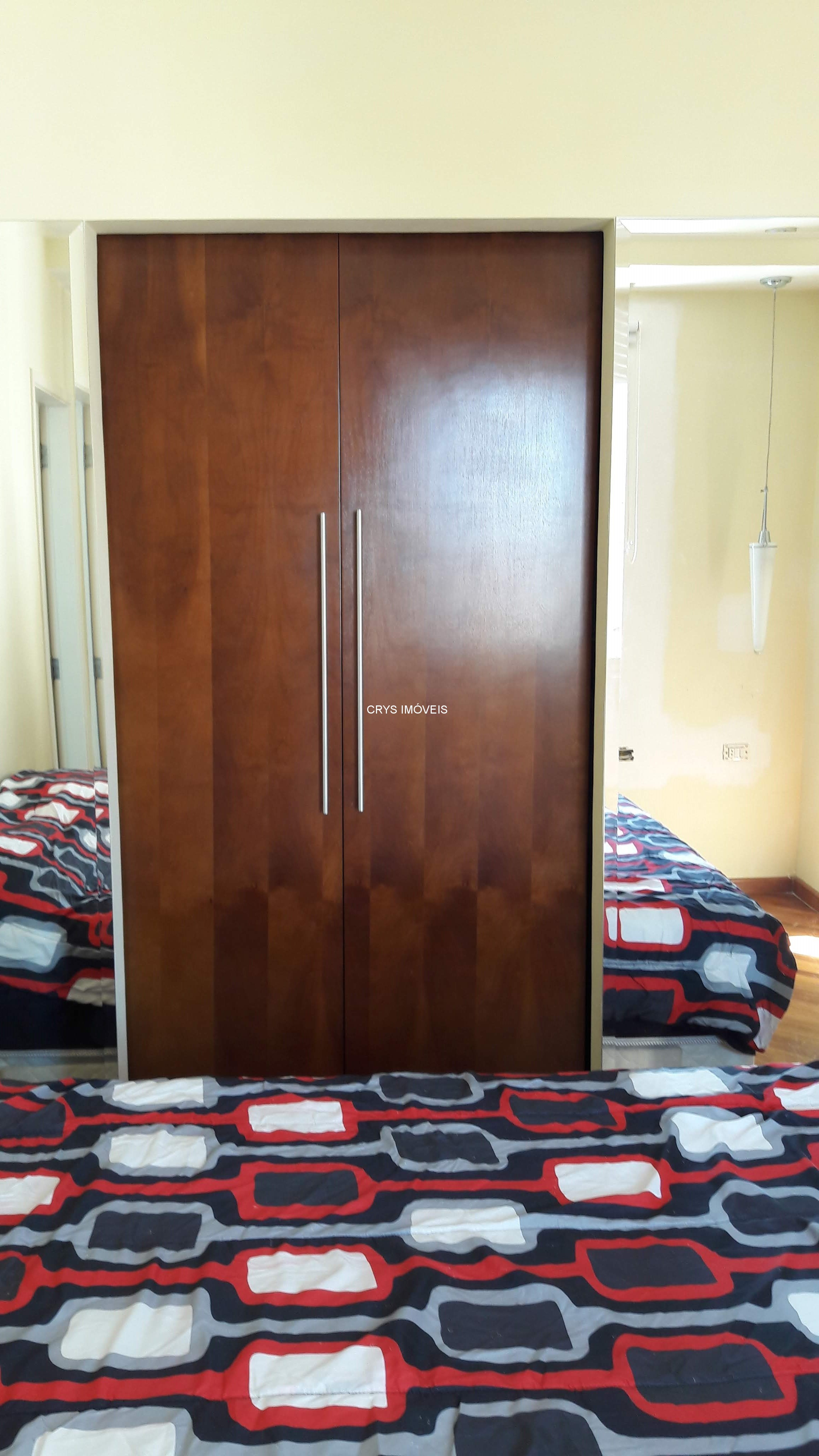 Apartamento, 3 quartos, 75 m² - Foto 28