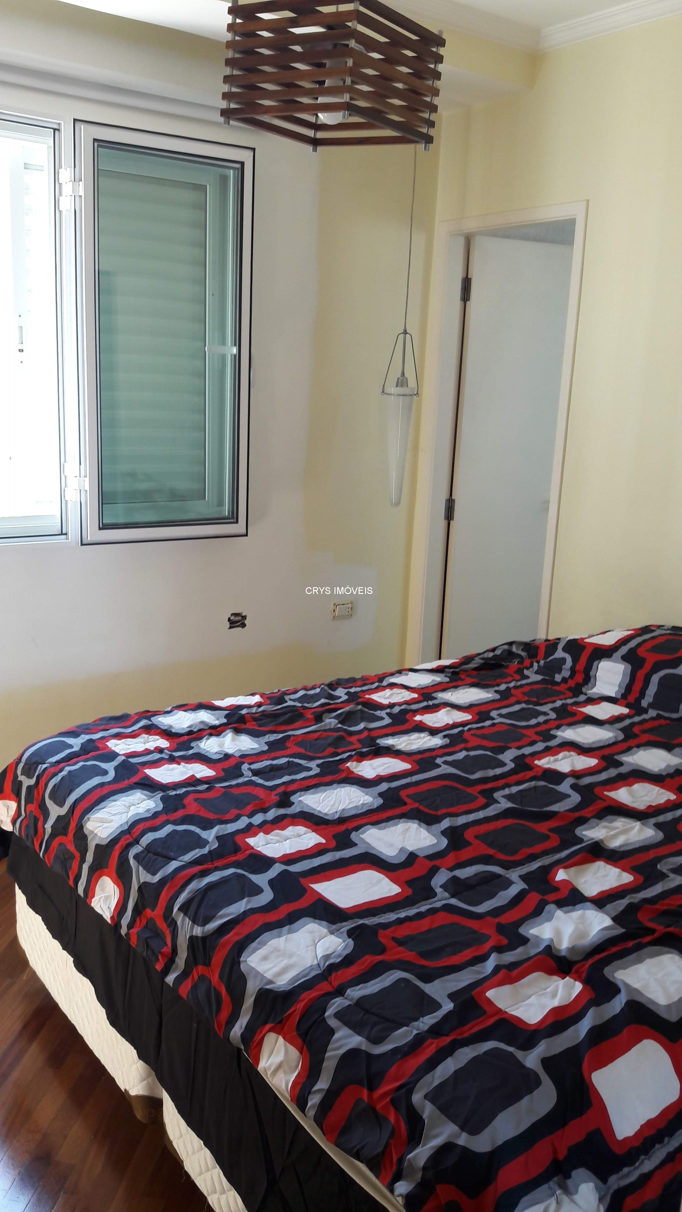 Apartamento, 3 quartos, 75 m² - Foto 29
