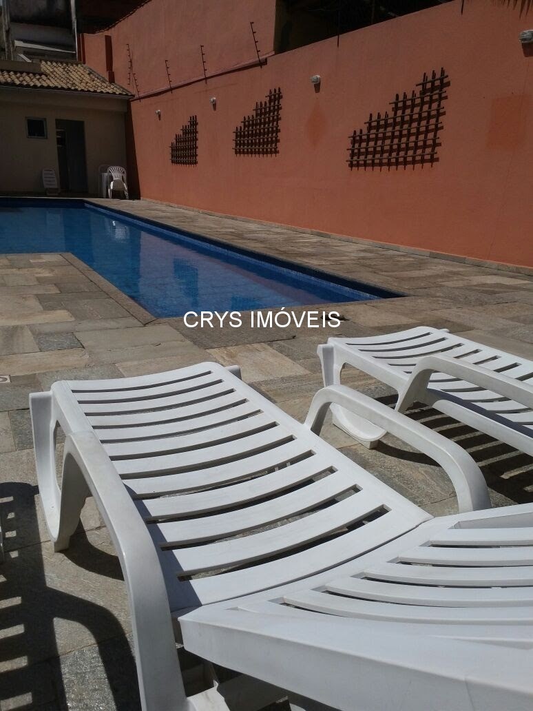 Apartamento, 3 quartos, 75 m² - Foto 36