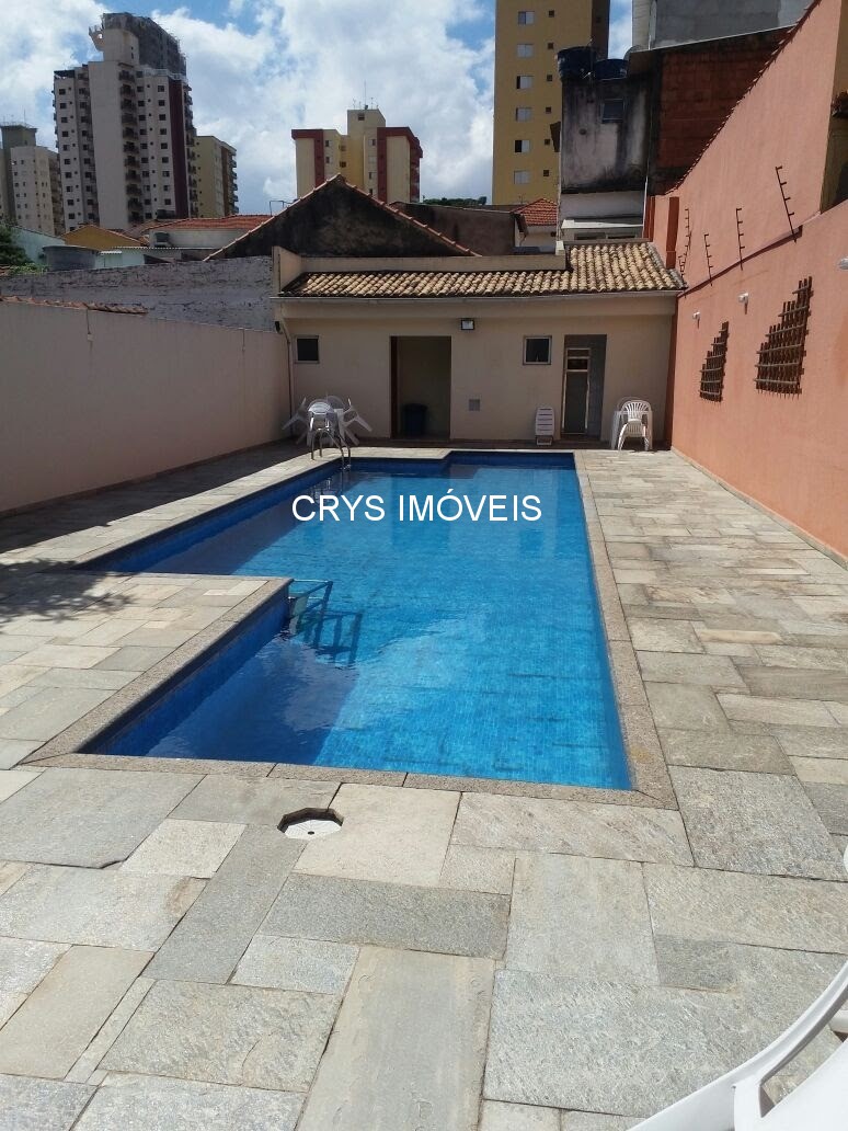 Apartamento, 3 quartos, 75 m² - Foto 33