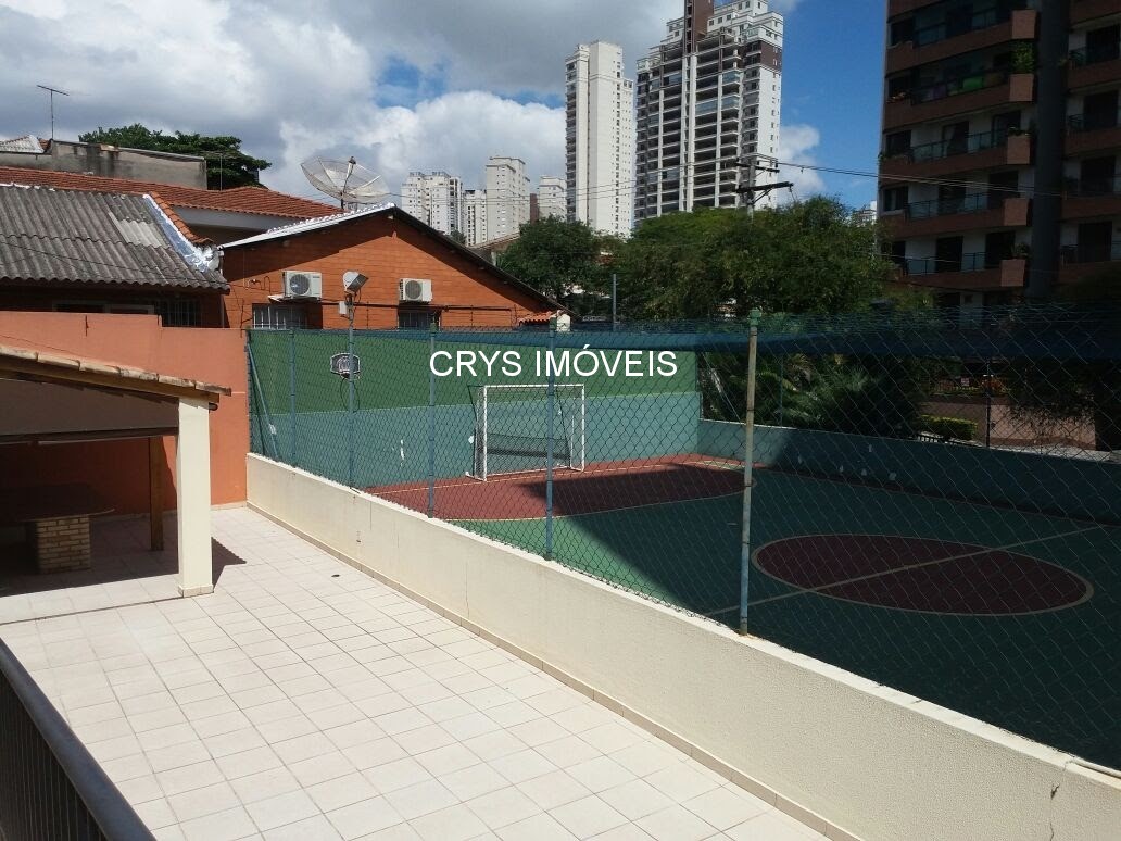 Apartamento, 3 quartos, 75 m² - Foto 34