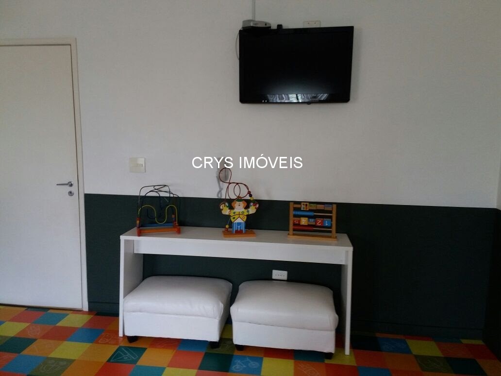 Apartamento, 3 quartos, 75 m² - Foto 37