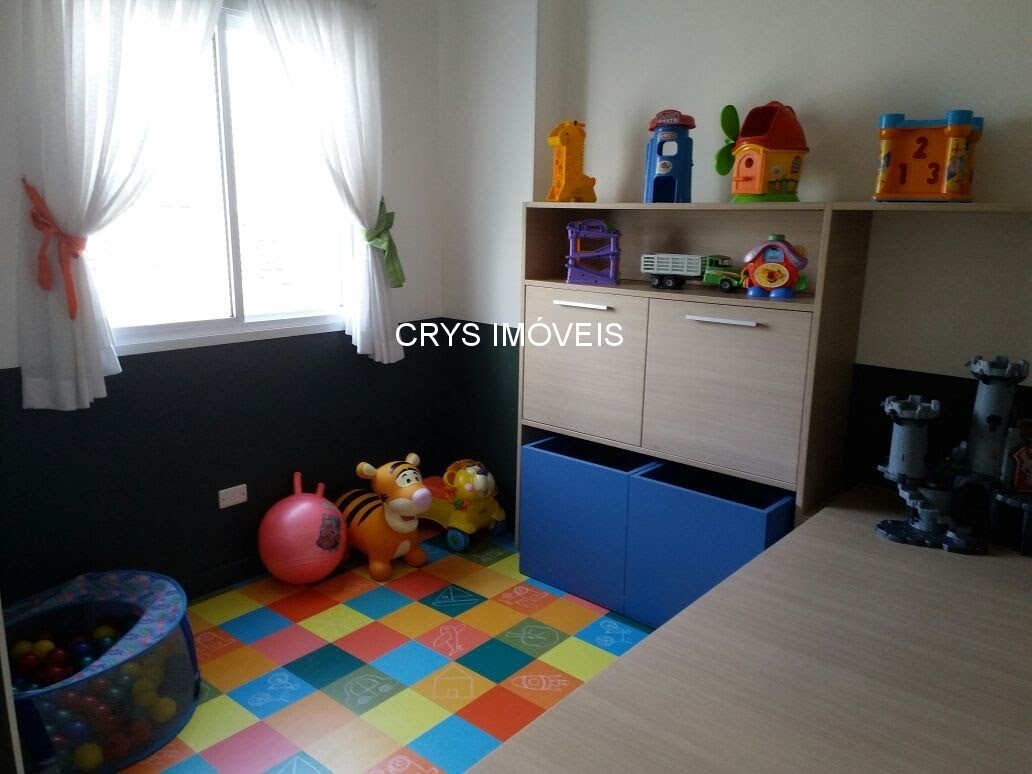 Apartamento, 3 quartos, 75 m² - Foto 39