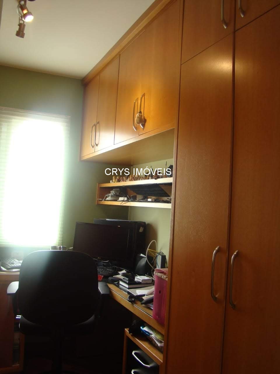 Apartamento, 3 quartos, 75 m² - Foto 24