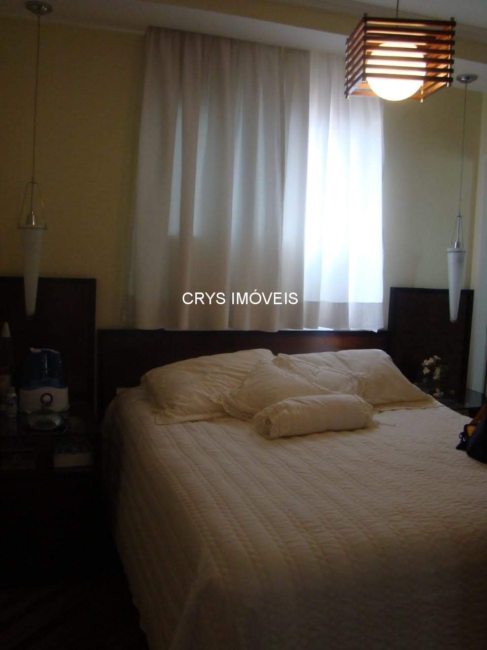 Apartamento, 3 quartos, 75 m² - Foto 30