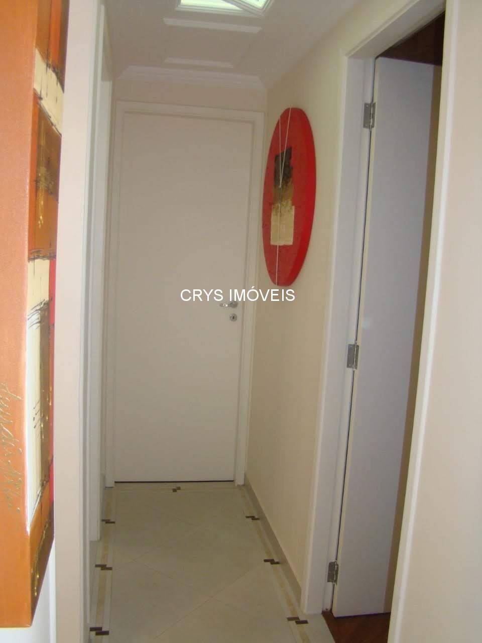 Apartamento, 3 quartos, 75 m² - Foto 32