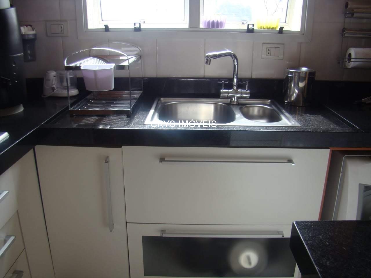 Apartamento, 3 quartos, 75 m² - Foto 15