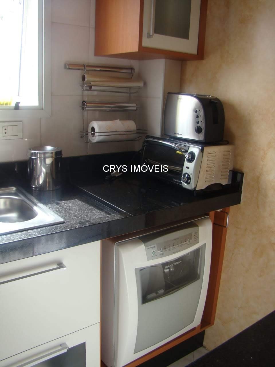 Apartamento, 3 quartos, 75 m² - Foto 16