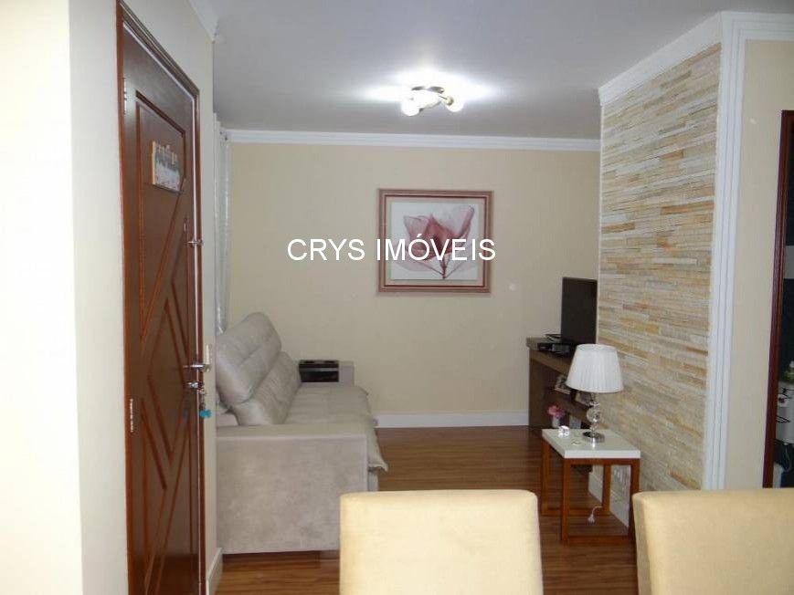 Casa à venda com 3 quartos, 149m² - Foto 5
