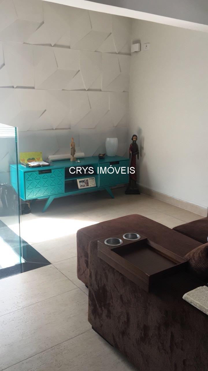 Cobertura à venda com 4 quartos, 456m² - Foto 4