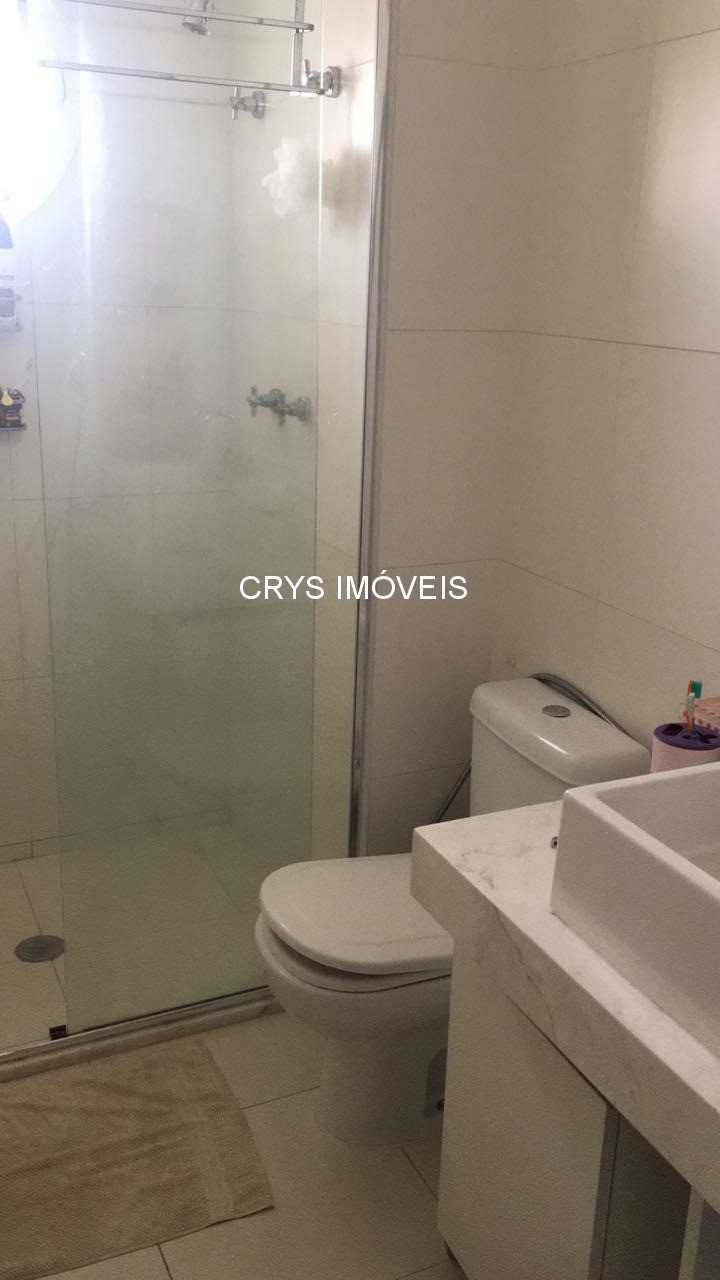 Cobertura à venda com 4 quartos, 456m² - Foto 6
