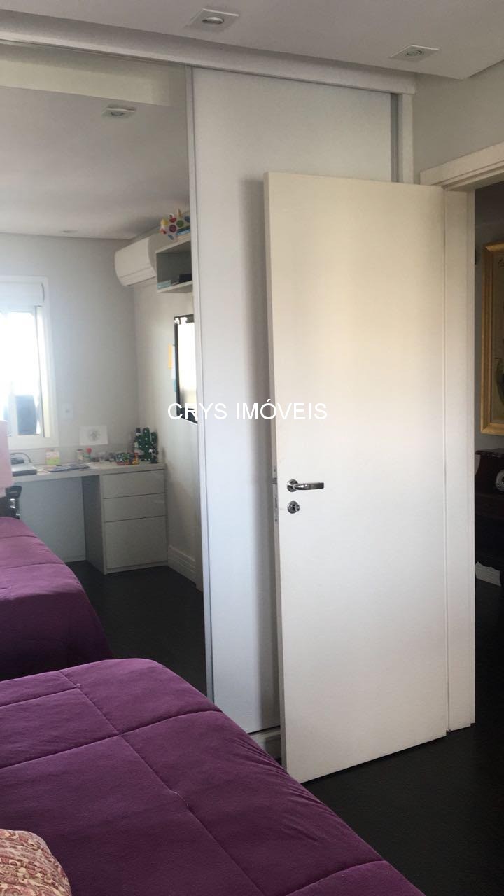 Cobertura à venda com 4 quartos, 456m² - Foto 10