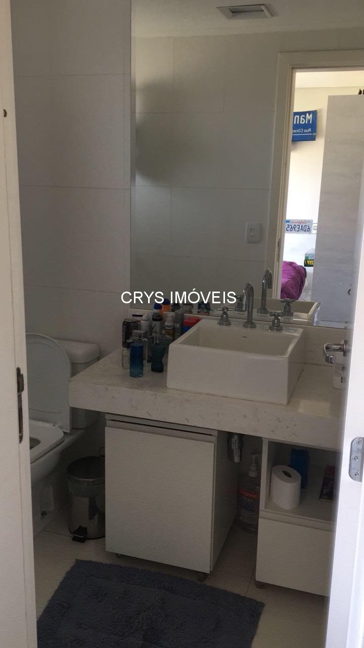 Cobertura à venda com 4 quartos, 456m² - Foto 11