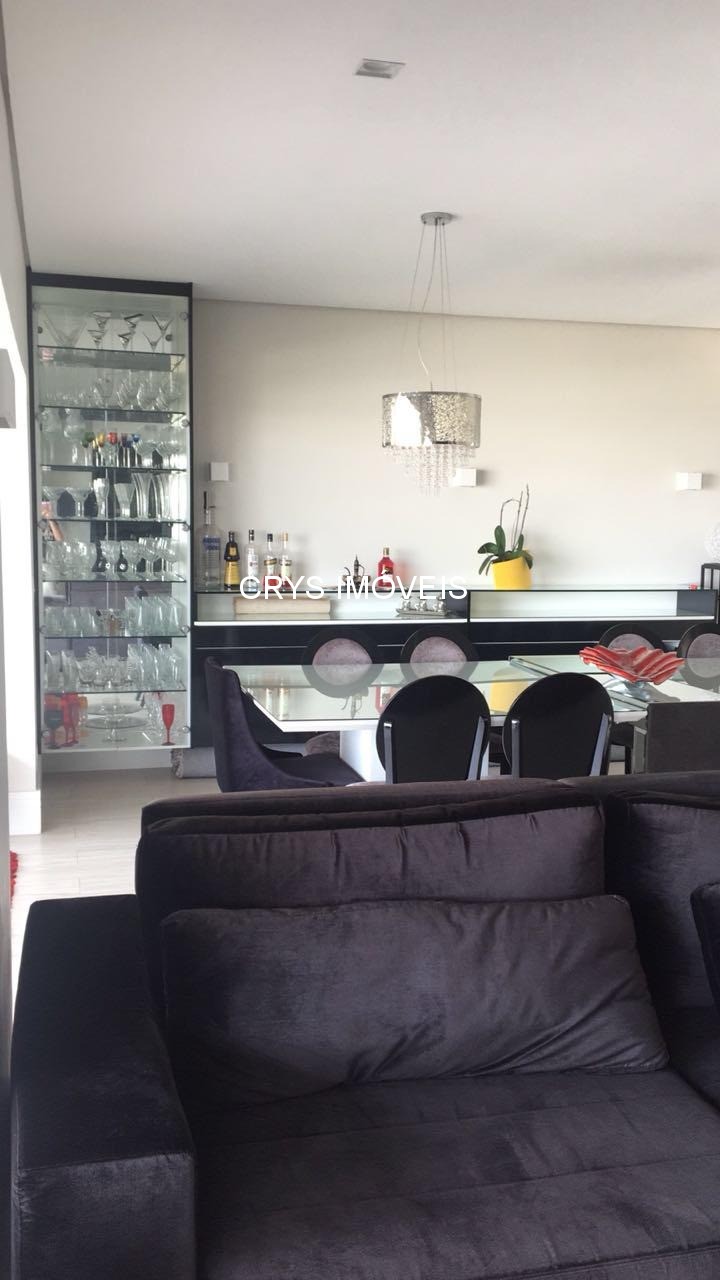 Cobertura à venda com 4 quartos, 456m² - Foto 15
