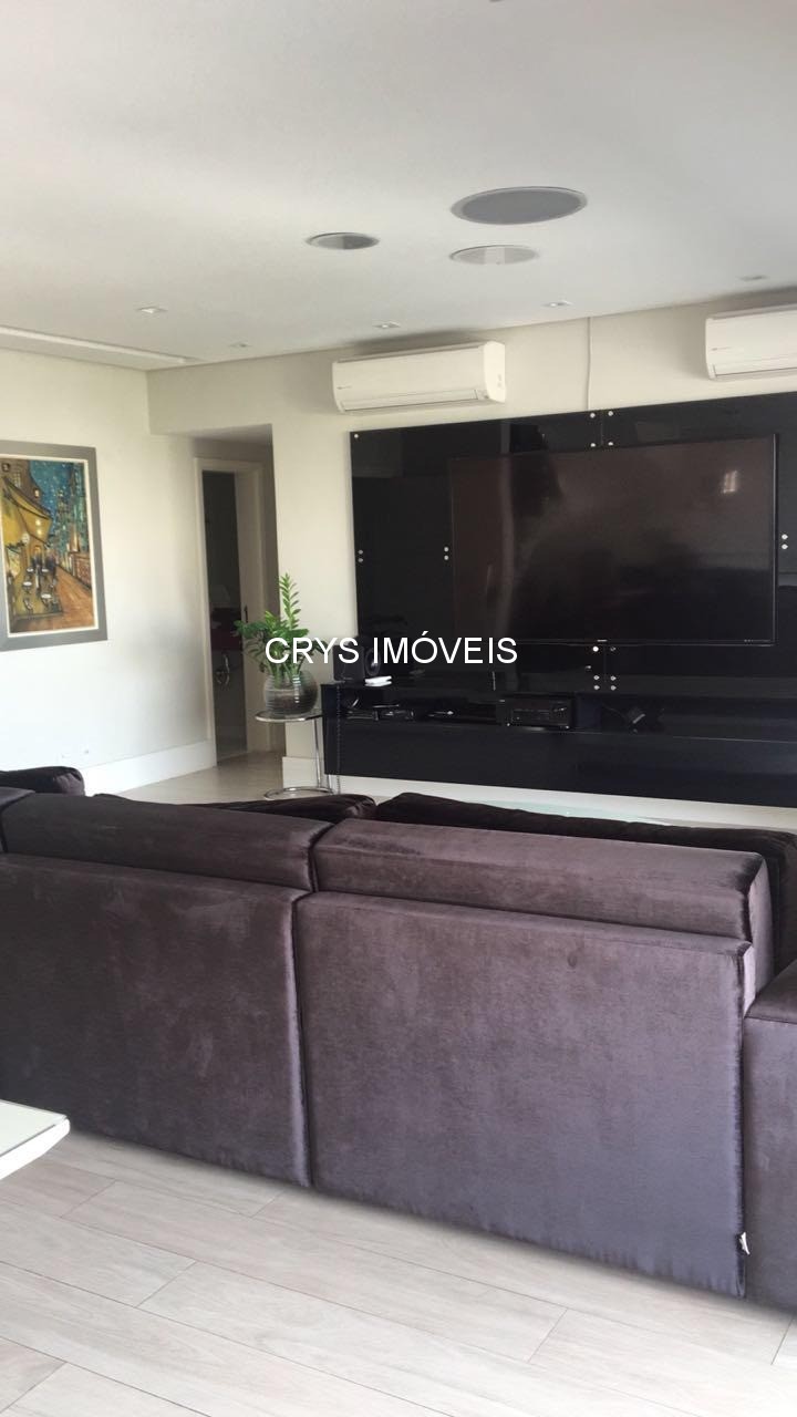 Cobertura à venda com 4 quartos, 456m² - Foto 17