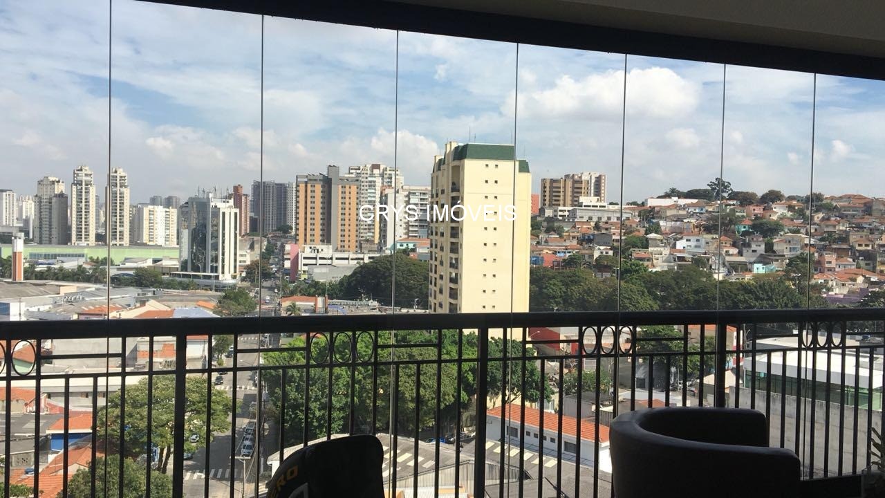 Cobertura à venda com 4 quartos, 456m² - Foto 18
