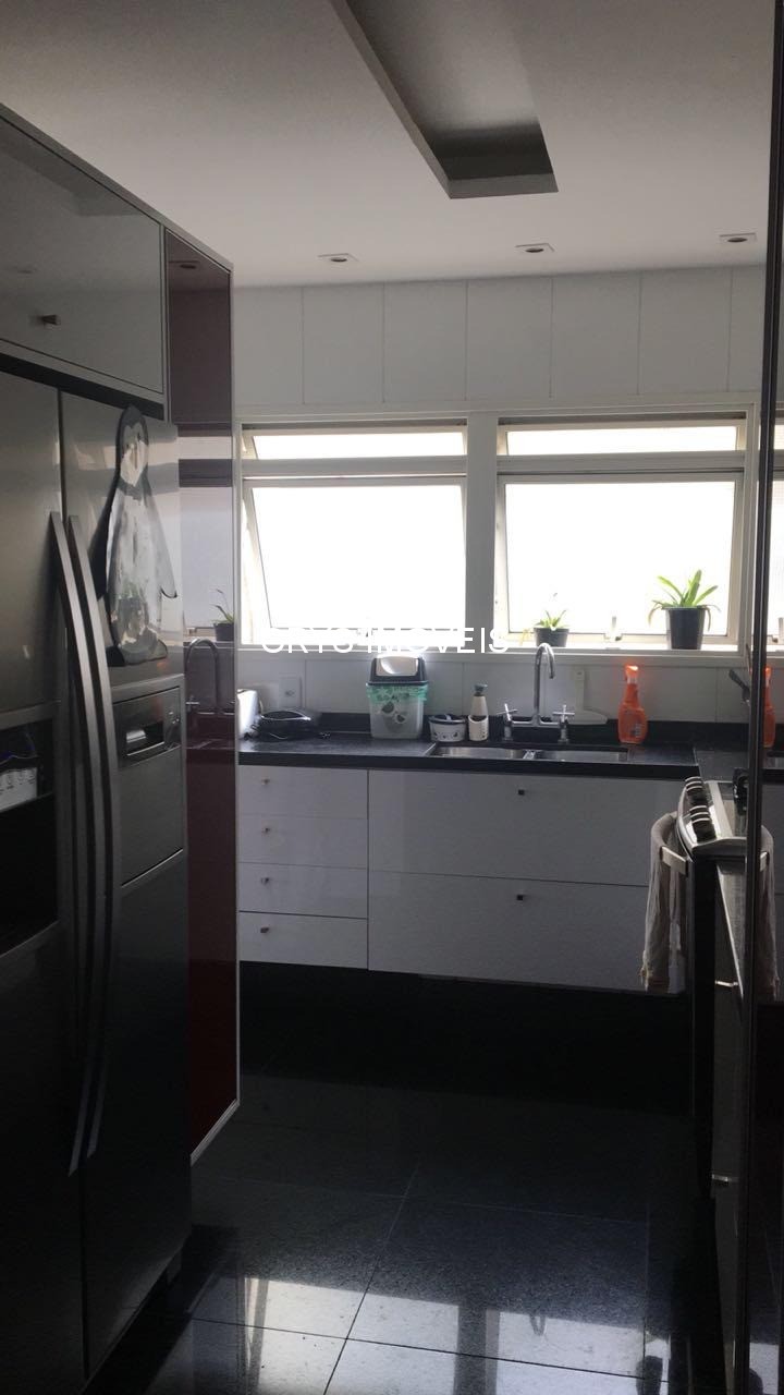 Cobertura à venda com 4 quartos, 456m² - Foto 20