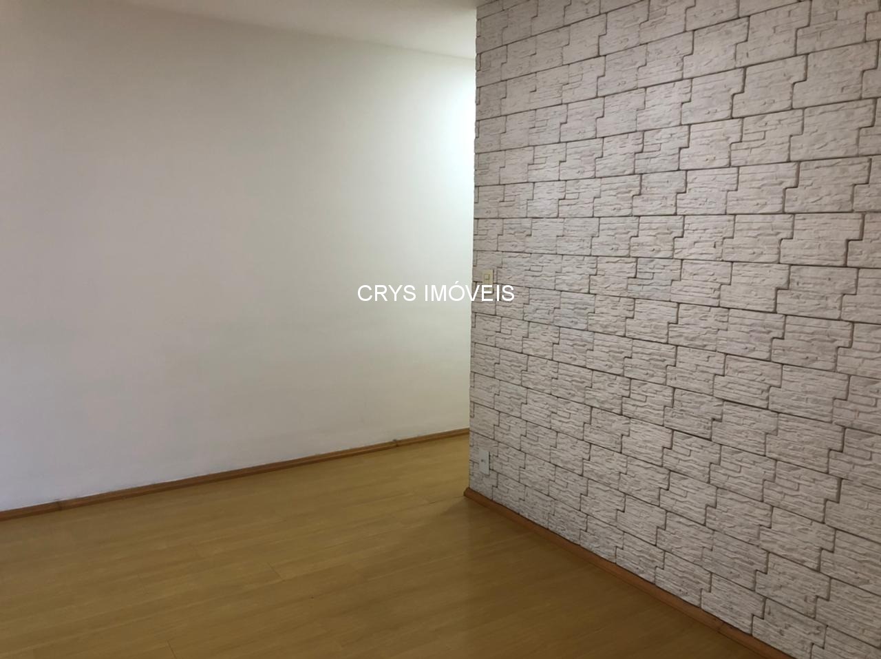 Apartamento, 3 quartos, 74 m² - Foto 2