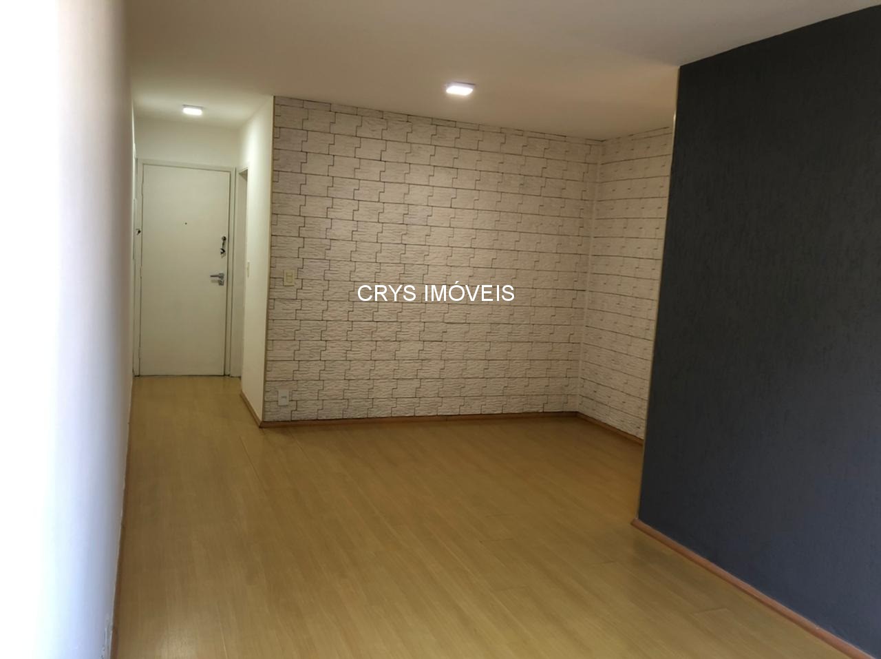 Apartamento, 3 quartos, 74 m² - Foto 3
