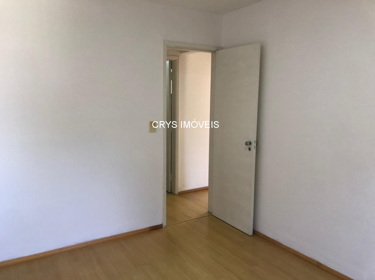 Apartamento, 3 quartos, 74 m² - Foto 4
