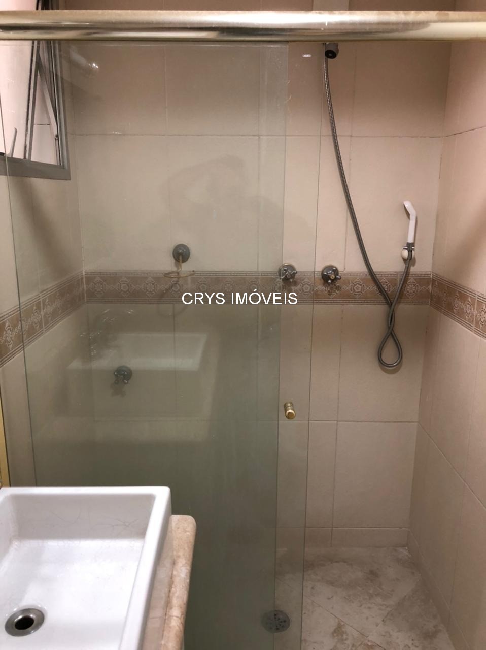 Apartamento, 3 quartos, 74 m² - Foto 6