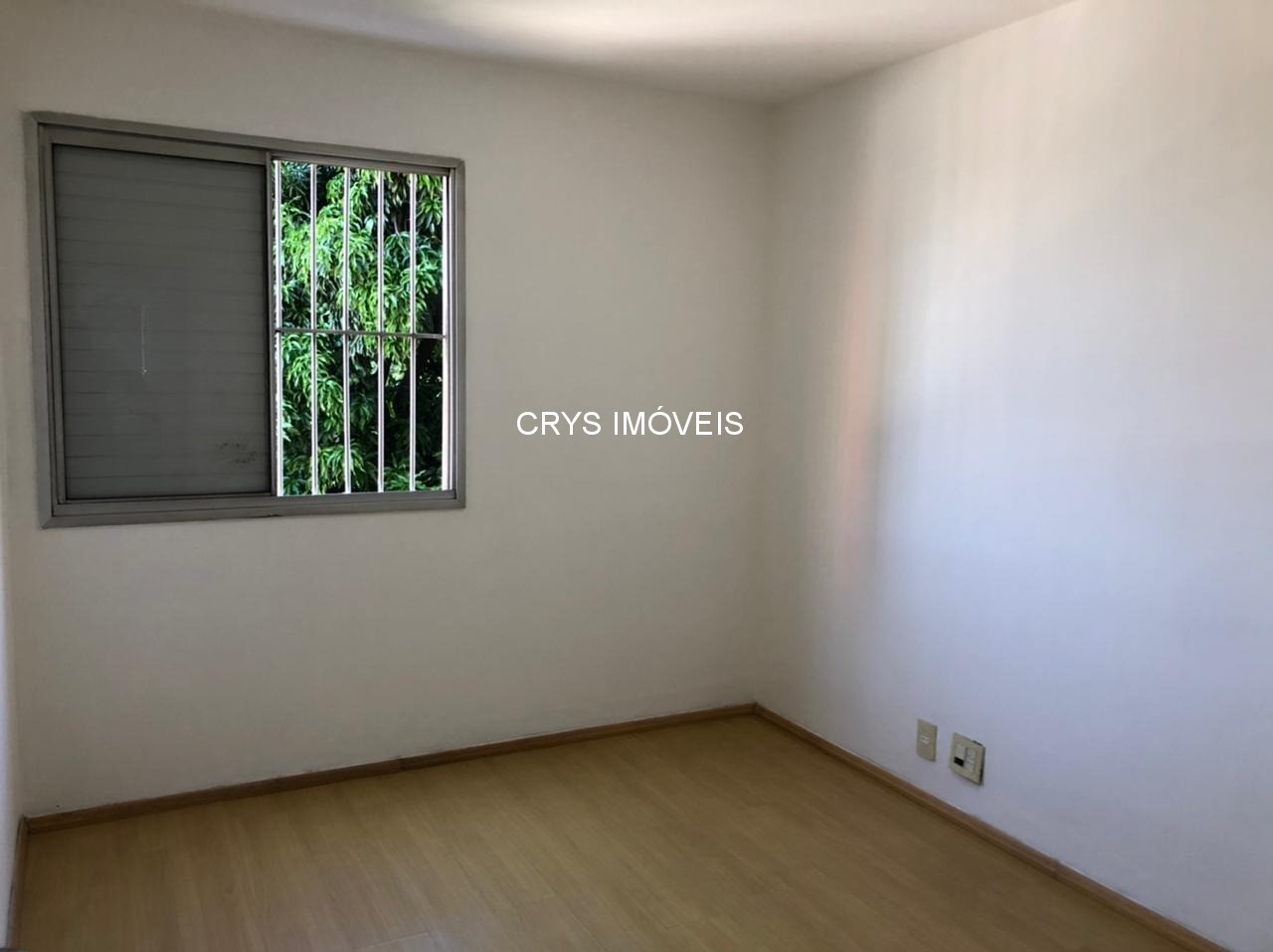 Apartamento, 3 quartos, 74 m² - Foto 7