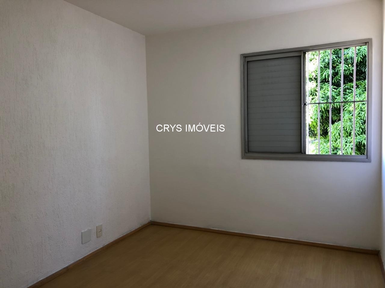 Apartamento, 3 quartos, 74 m² - Foto 8