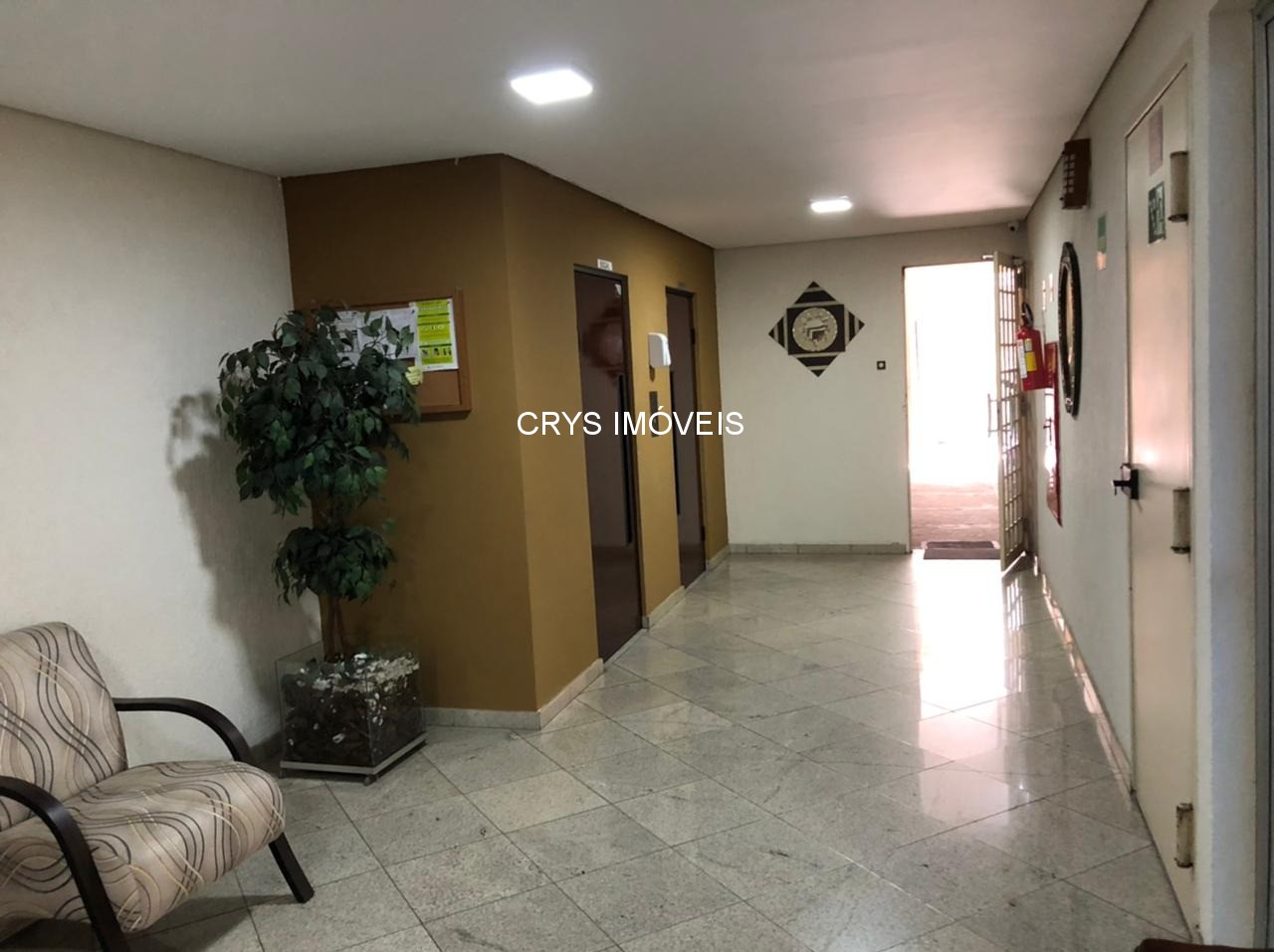 Apartamento, 3 quartos, 74 m² - Foto 10