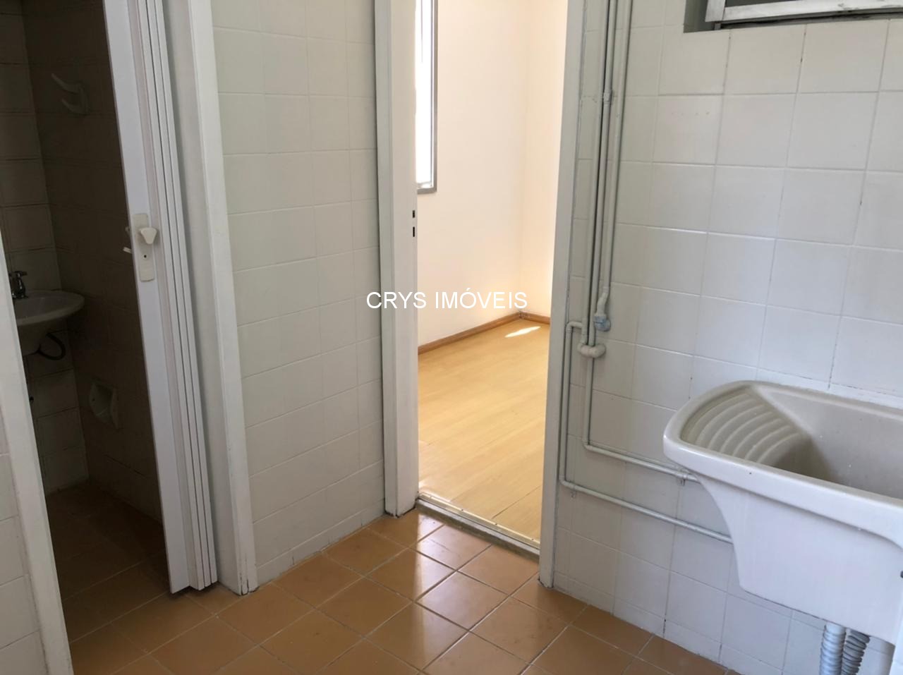 Apartamento, 3 quartos, 74 m² - Foto 11