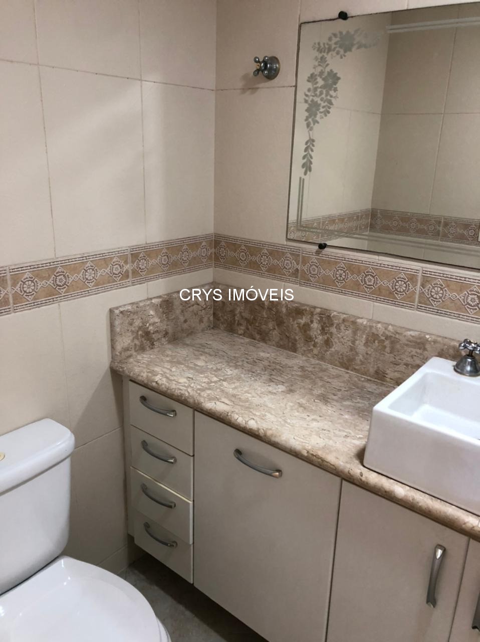 Apartamento, 3 quartos, 74 m² - Foto 13