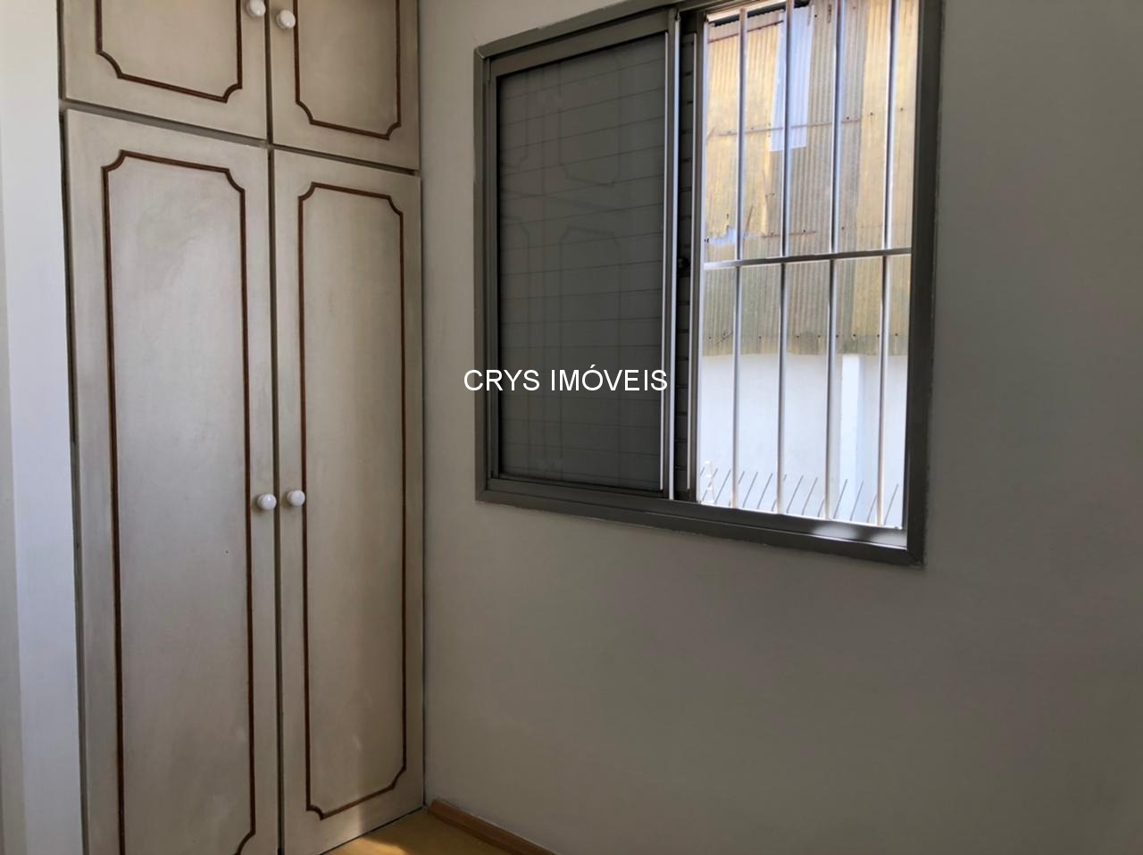 Apartamento, 3 quartos, 74 m² - Foto 14