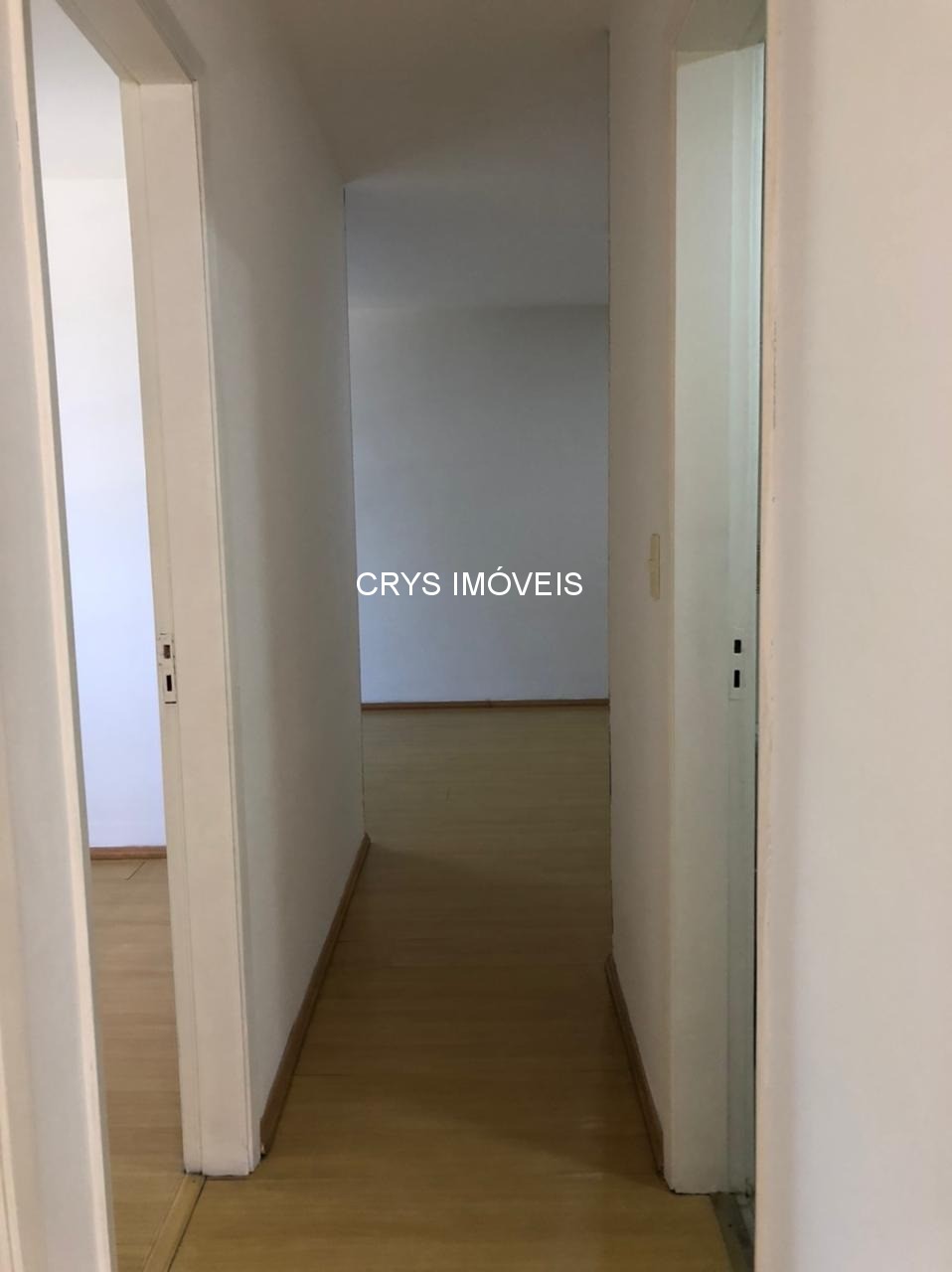 Apartamento, 3 quartos, 74 m² - Foto 15