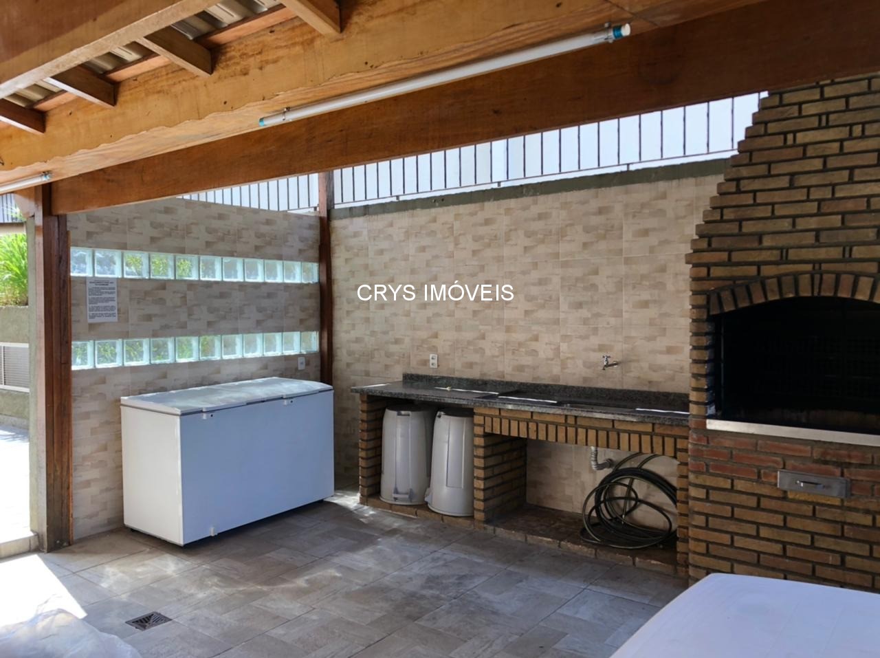 Apartamento, 3 quartos, 74 m² - Foto 16