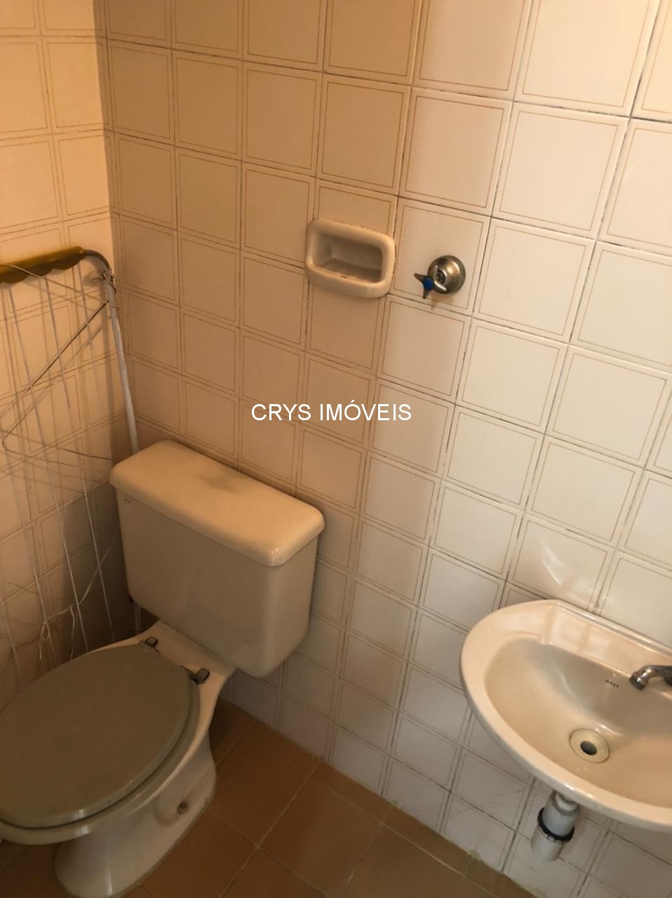 Apartamento, 3 quartos, 74 m² - Foto 17