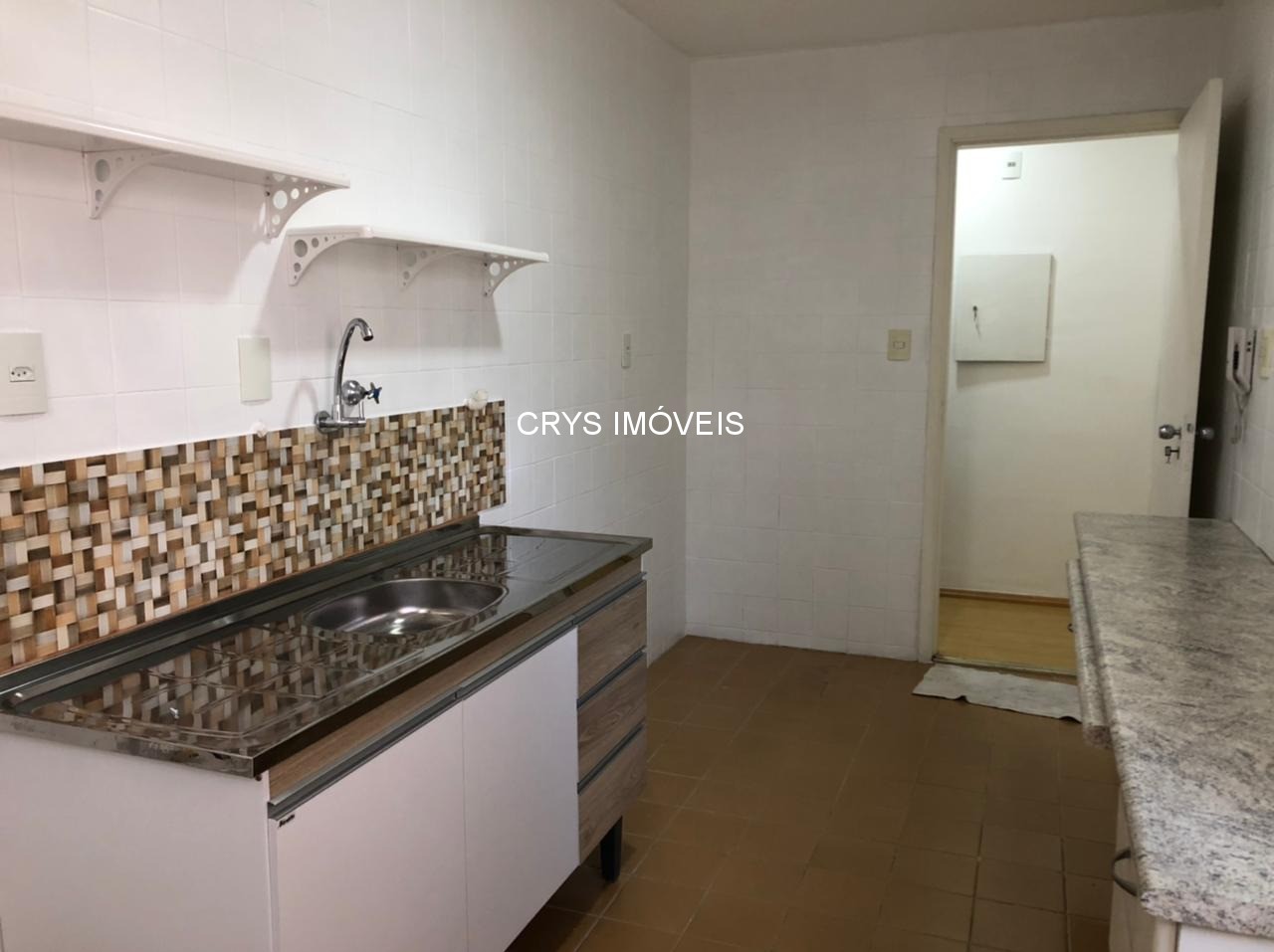 Apartamento, 3 quartos, 74 m² - Foto 18