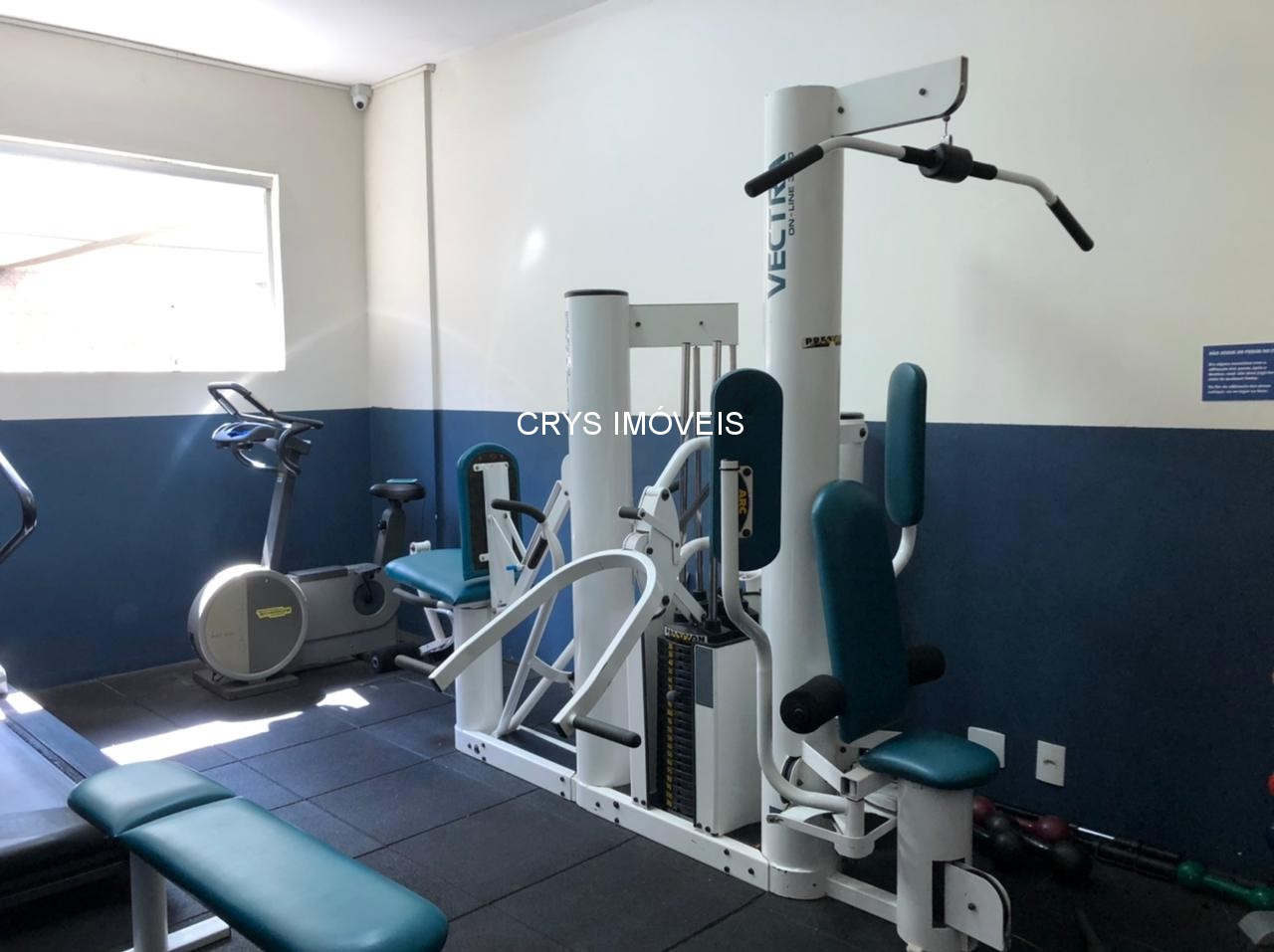 Apartamento, 3 quartos, 74 m² - Foto 19