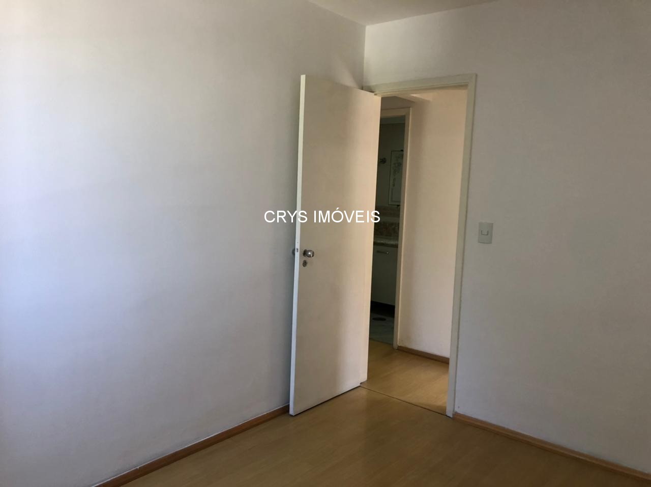 Apartamento, 3 quartos, 74 m² - Foto 20