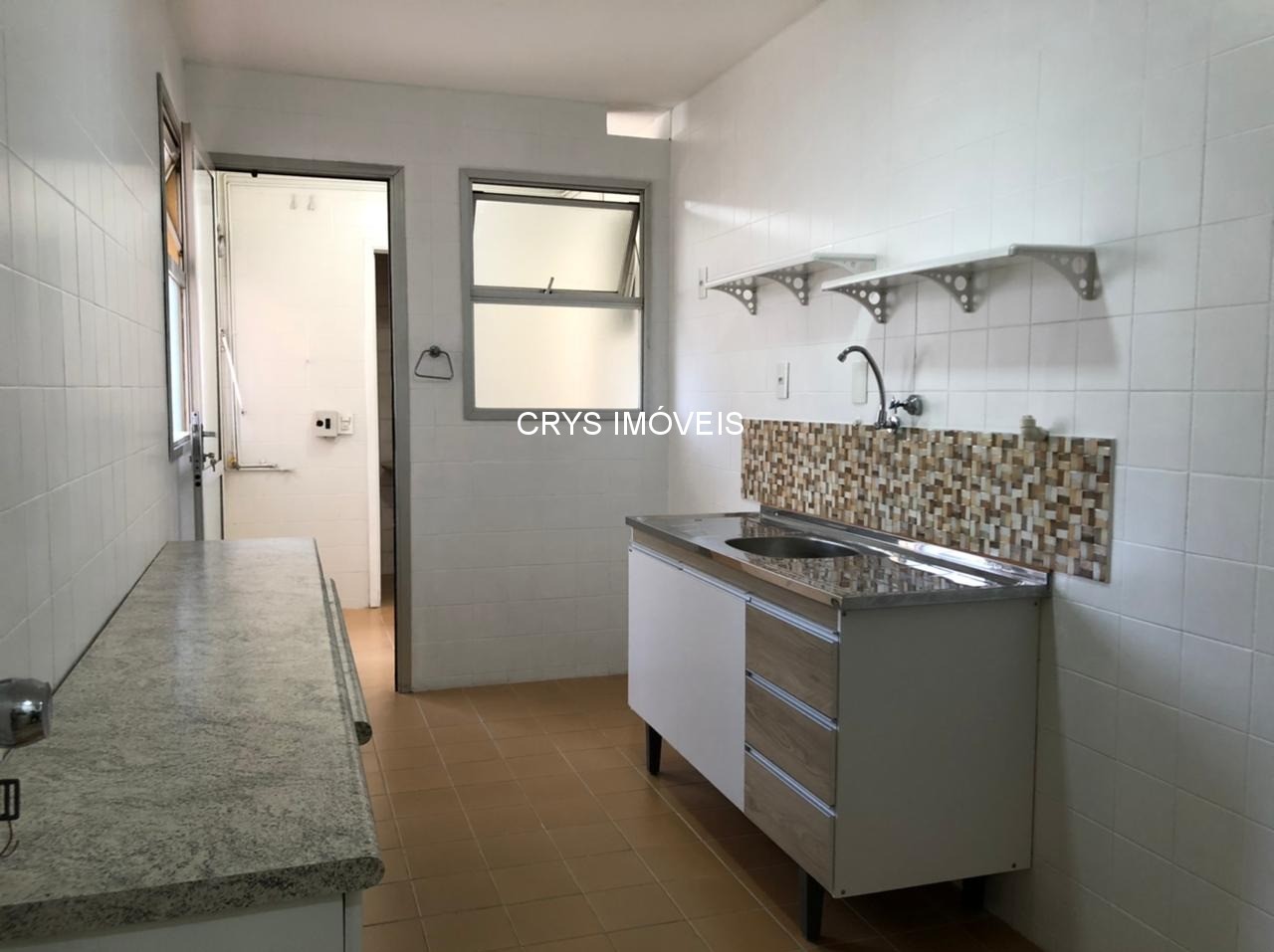 Apartamento, 3 quartos, 74 m² - Foto 22