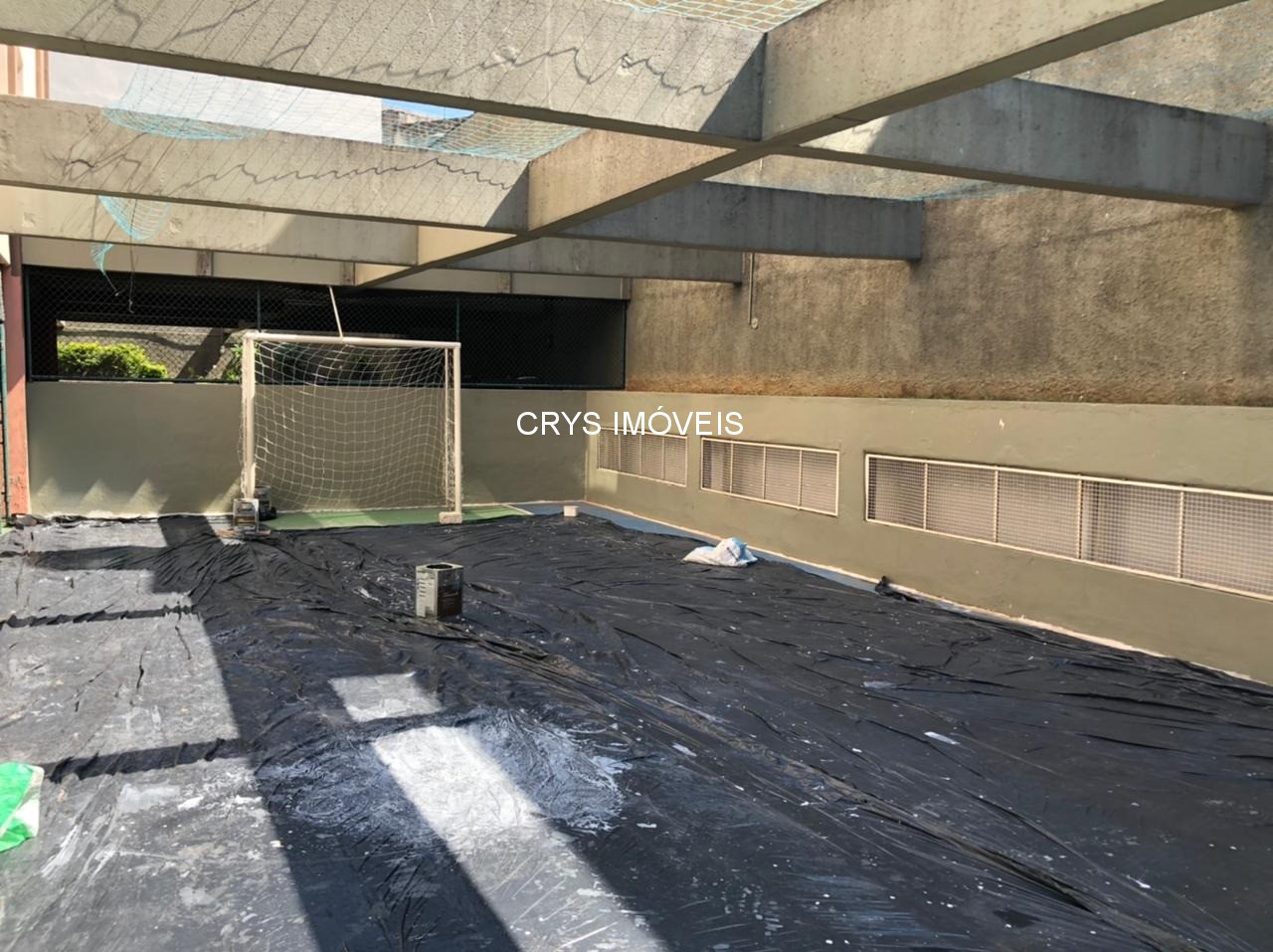 Apartamento, 3 quartos, 74 m² - Foto 23