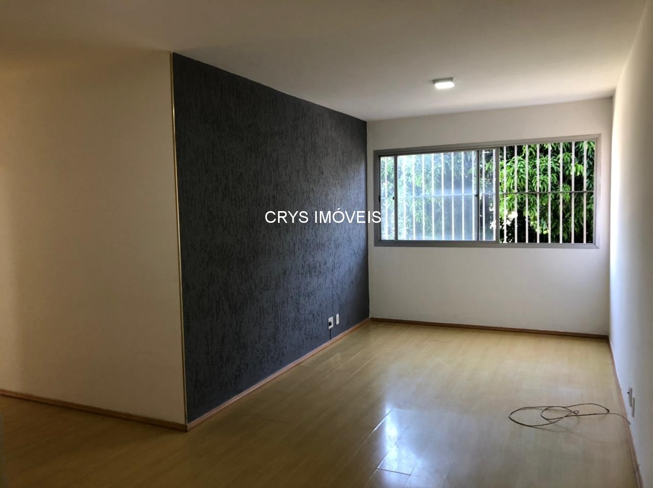 Apartamento, 3 quartos, 74 m² - Foto 24