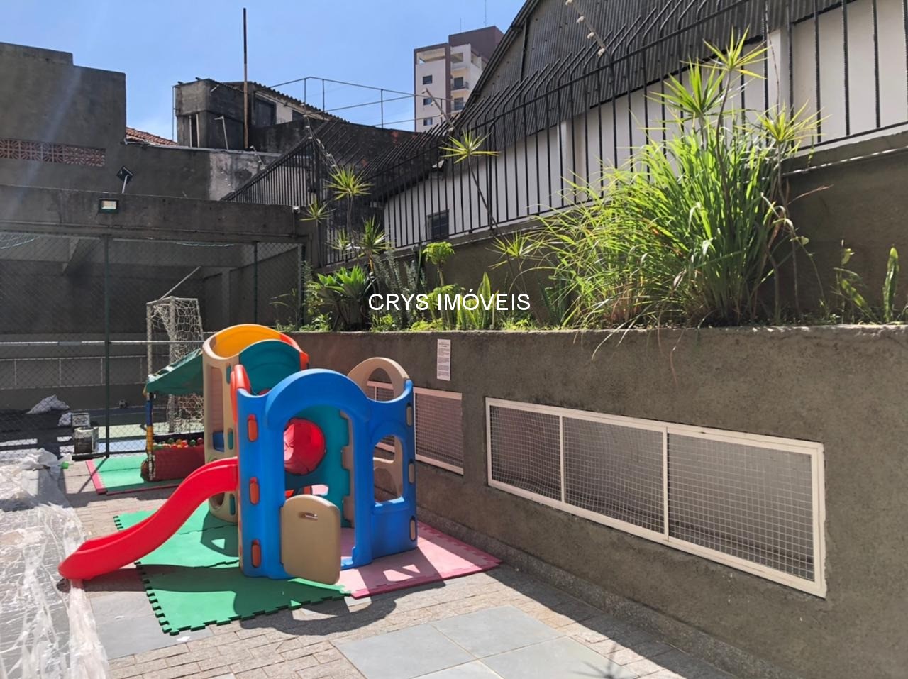 Apartamento, 3 quartos, 74 m² - Foto 26